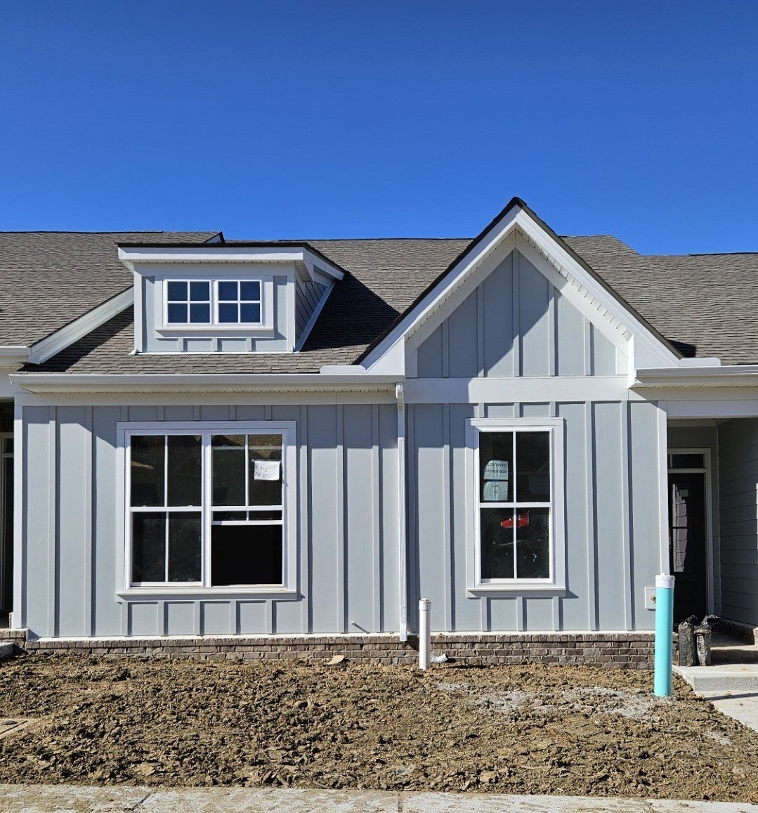 Photo of Listing #3051105