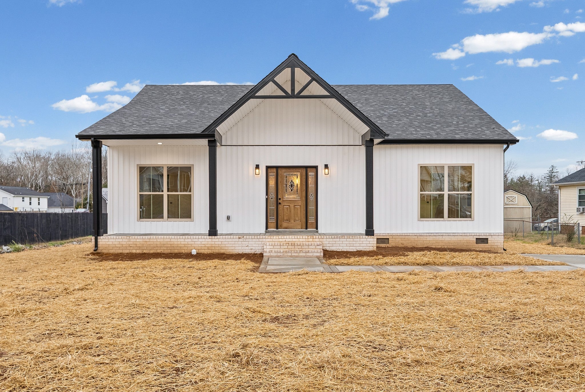 Photo of Listing #3051119