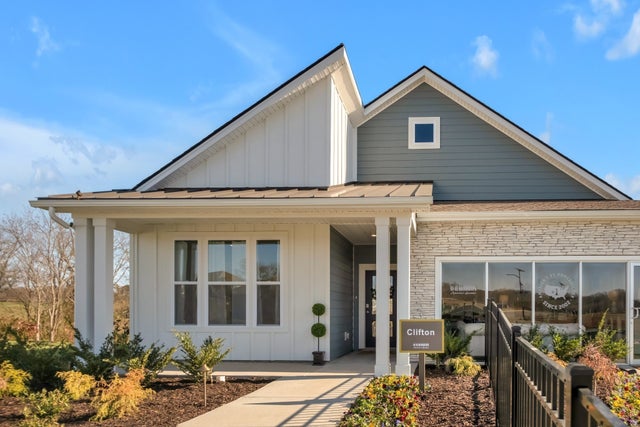 317 Great Belt Pvt Bend, Gallatin