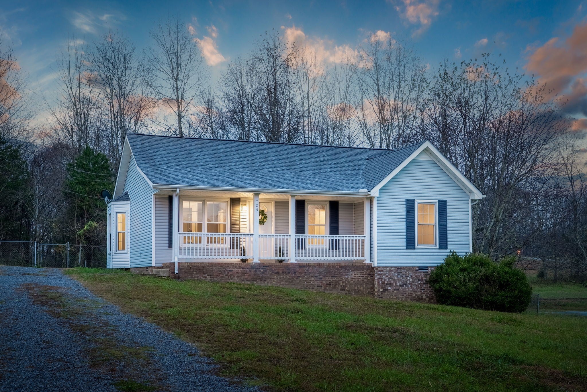 Photo of Listing #3051127