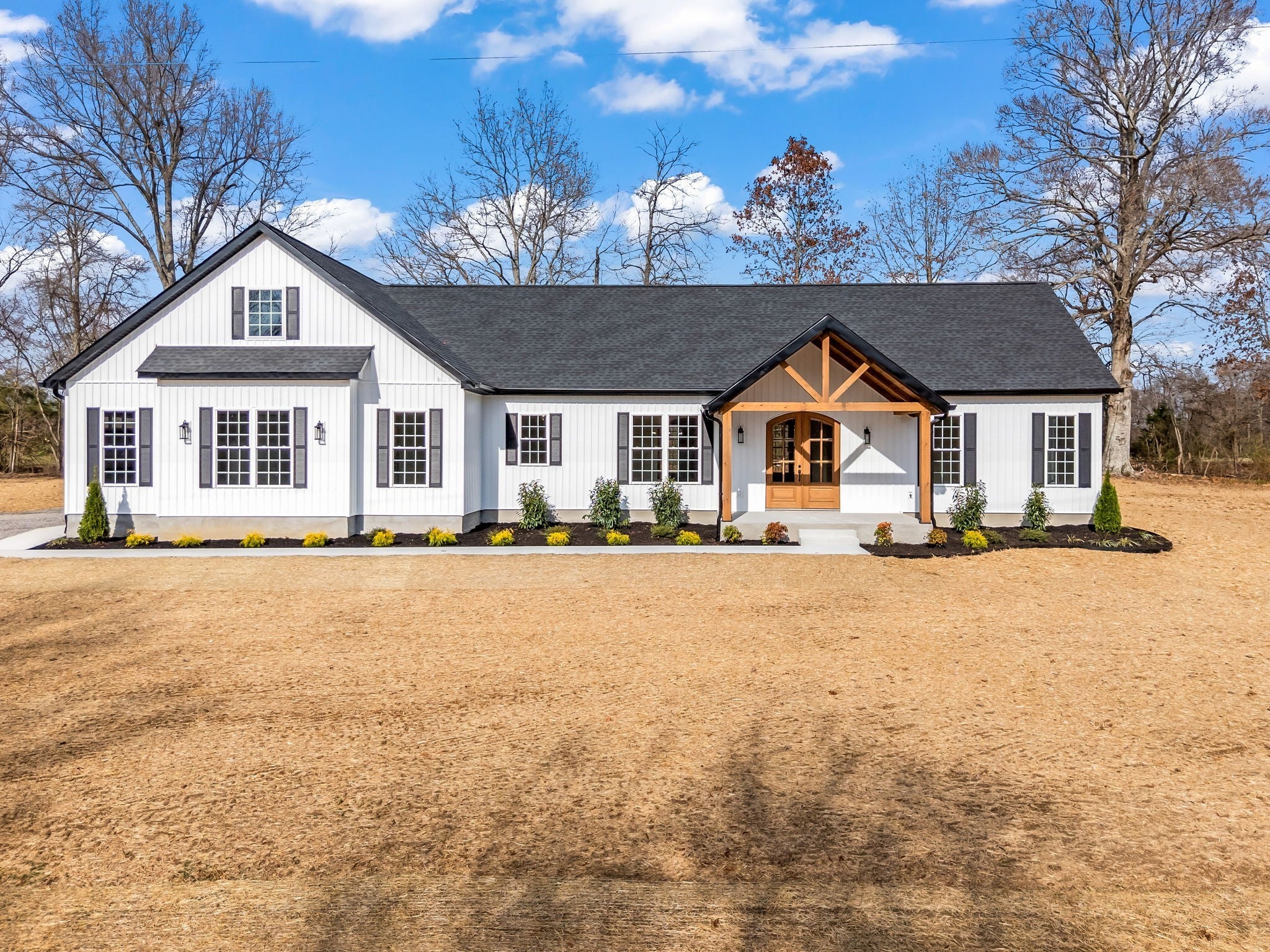 Photo of Listing #3051133