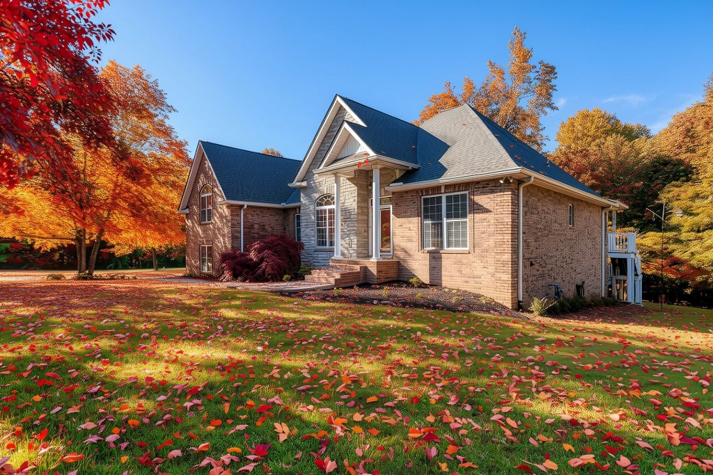 358 Spring Valley Dr, Cottontown