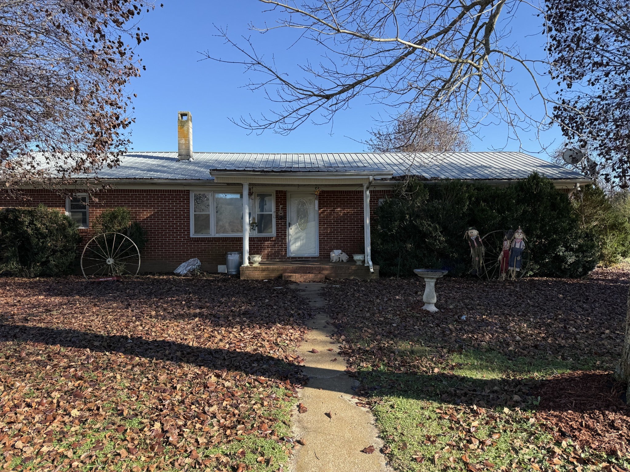 Photo of Listing #3051138