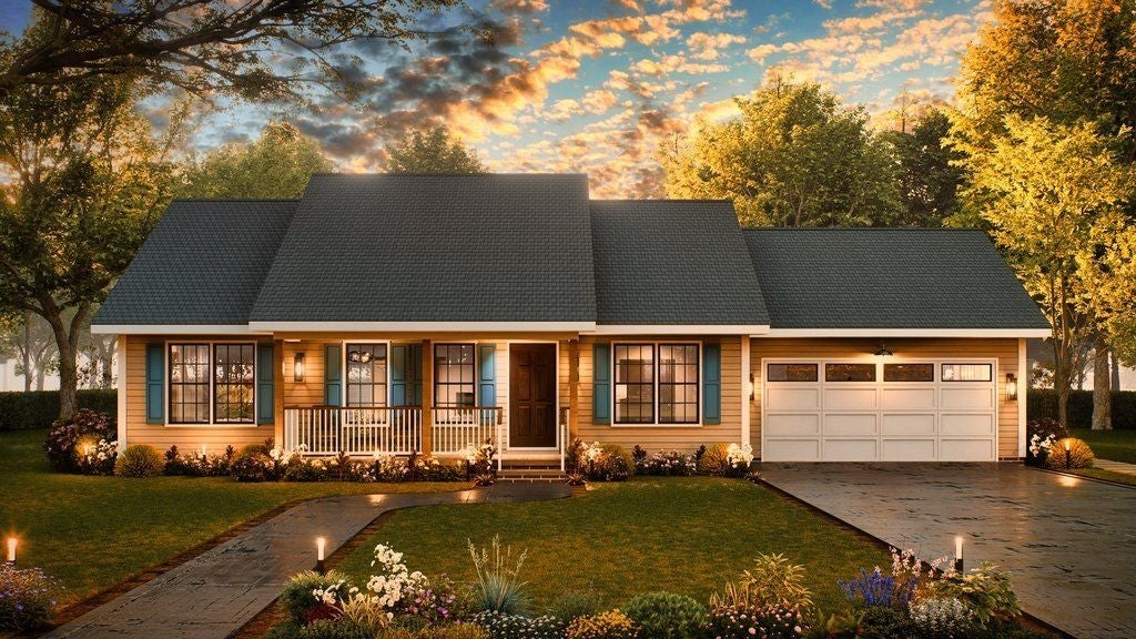 Photo of Listing #3051142