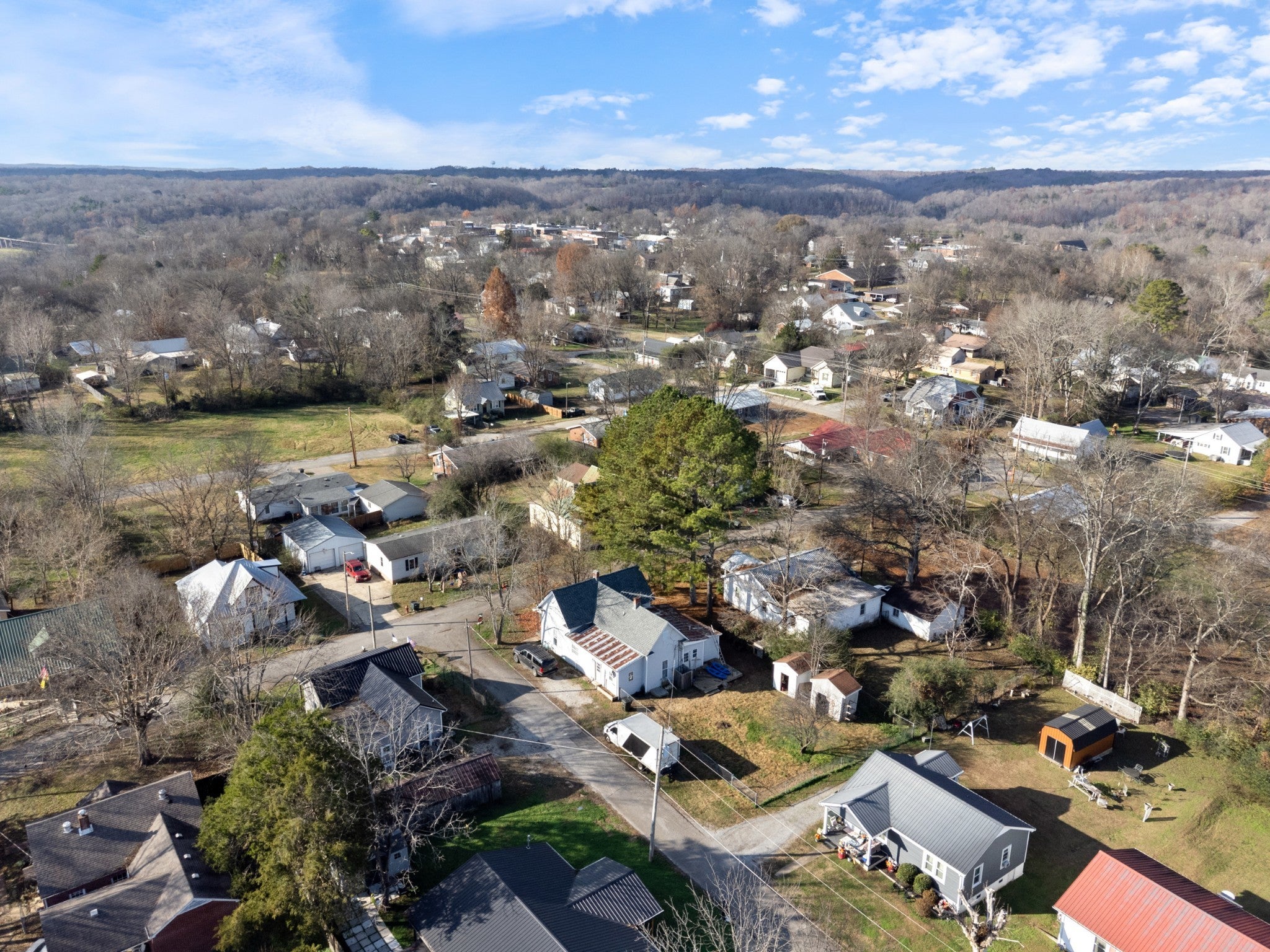 Photo of Listing #3051148