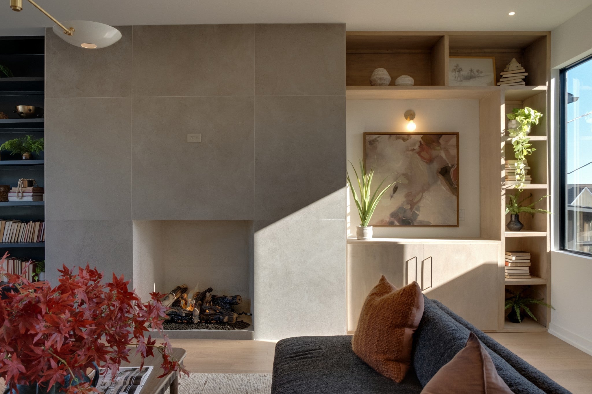 Photo of Listing #3051150