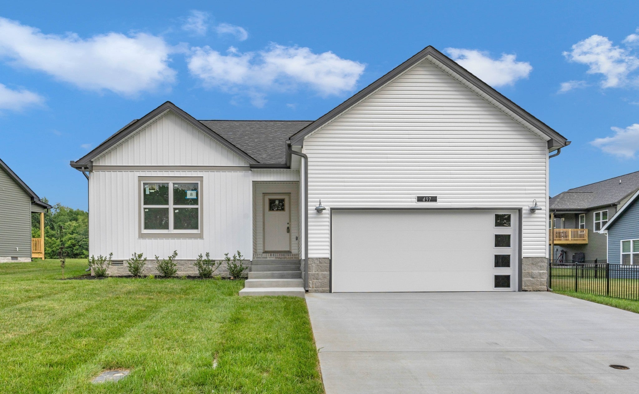 Photo of Listing #3051158