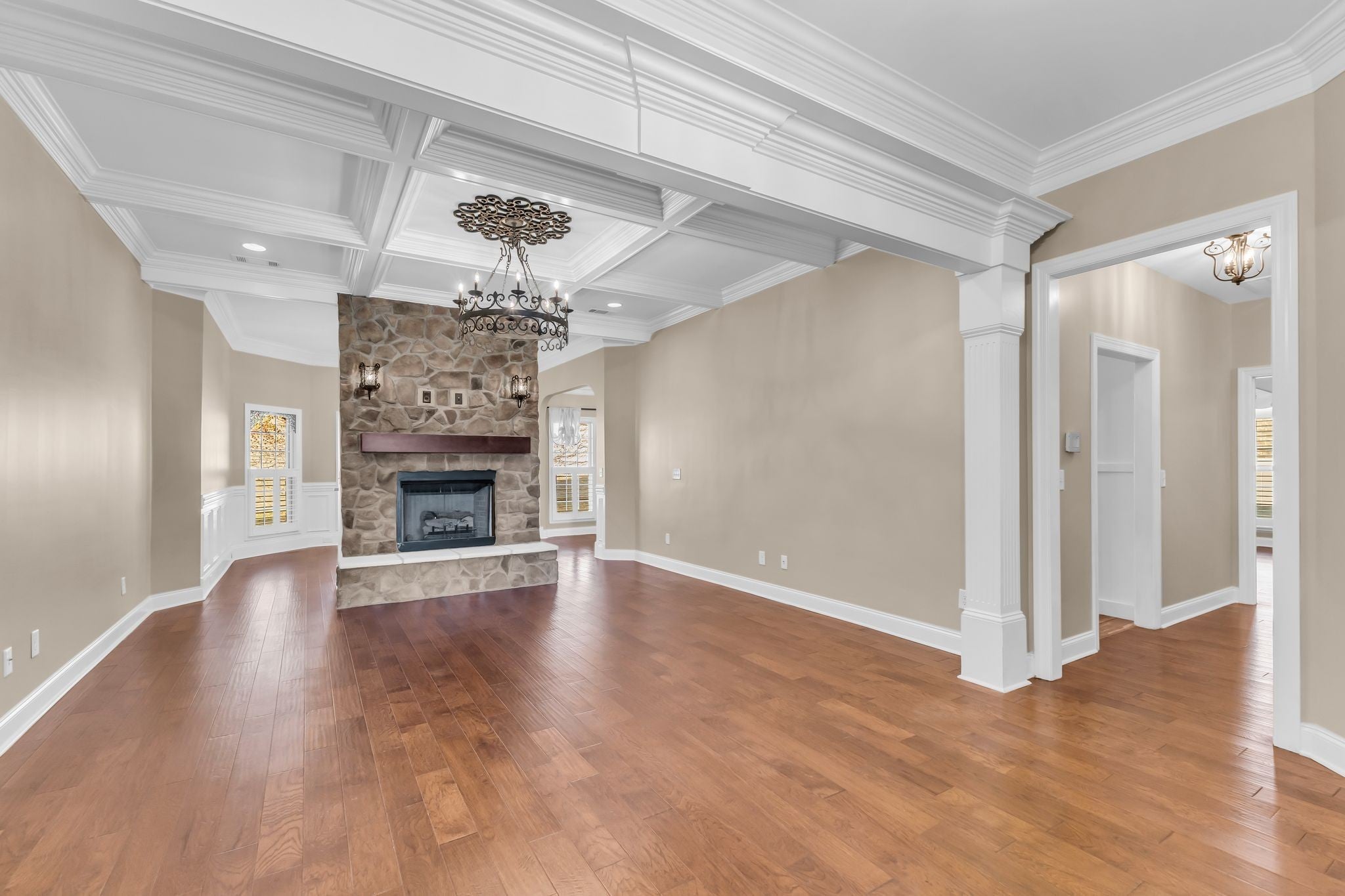 Photo of Listing #3051159