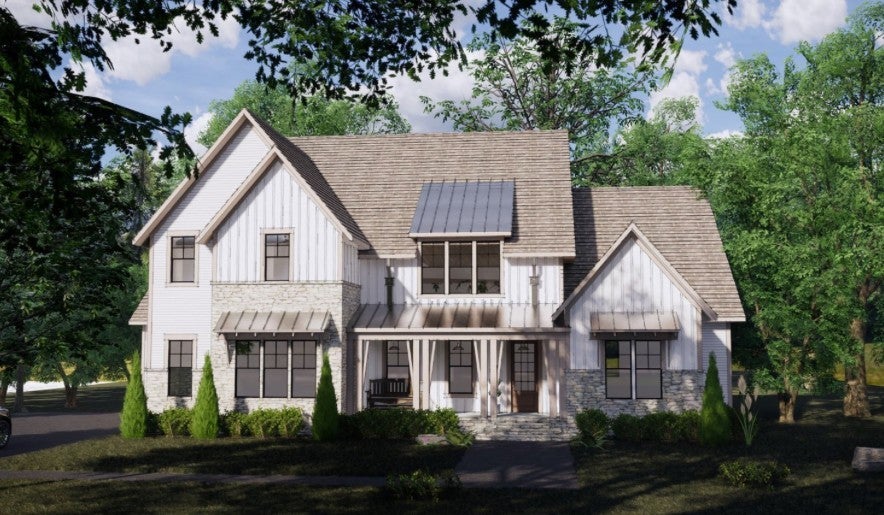 Photo of Listing #3051171