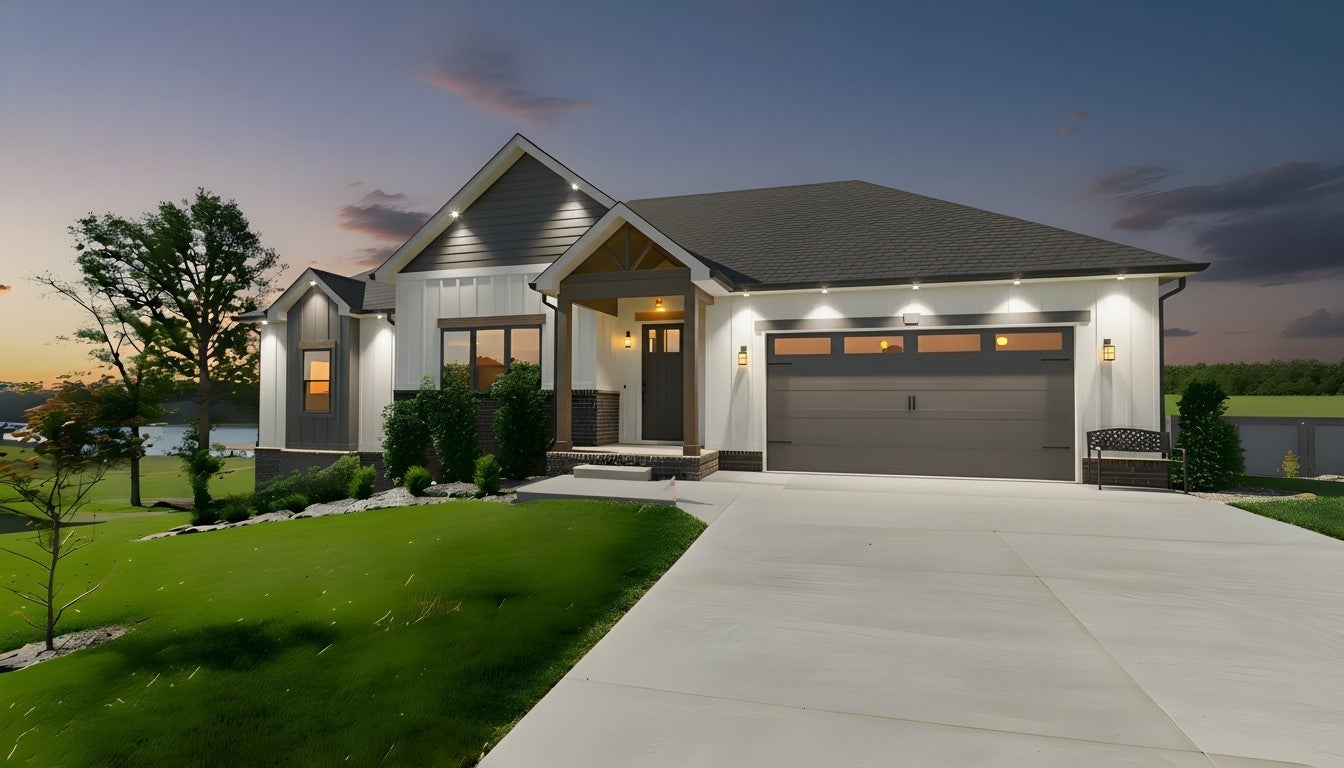 Photo of Listing #3051173