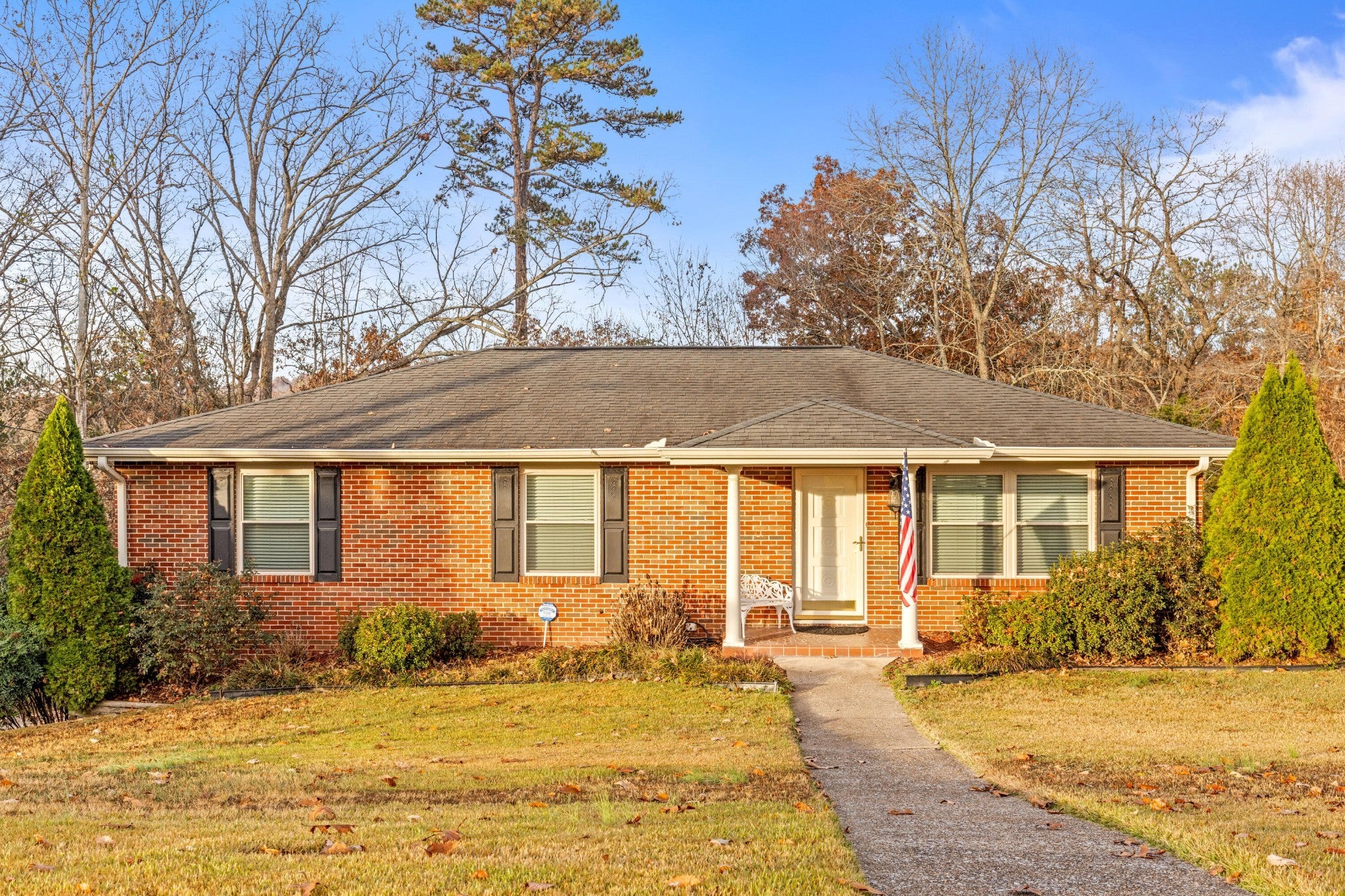 Photo of Listing #3051182