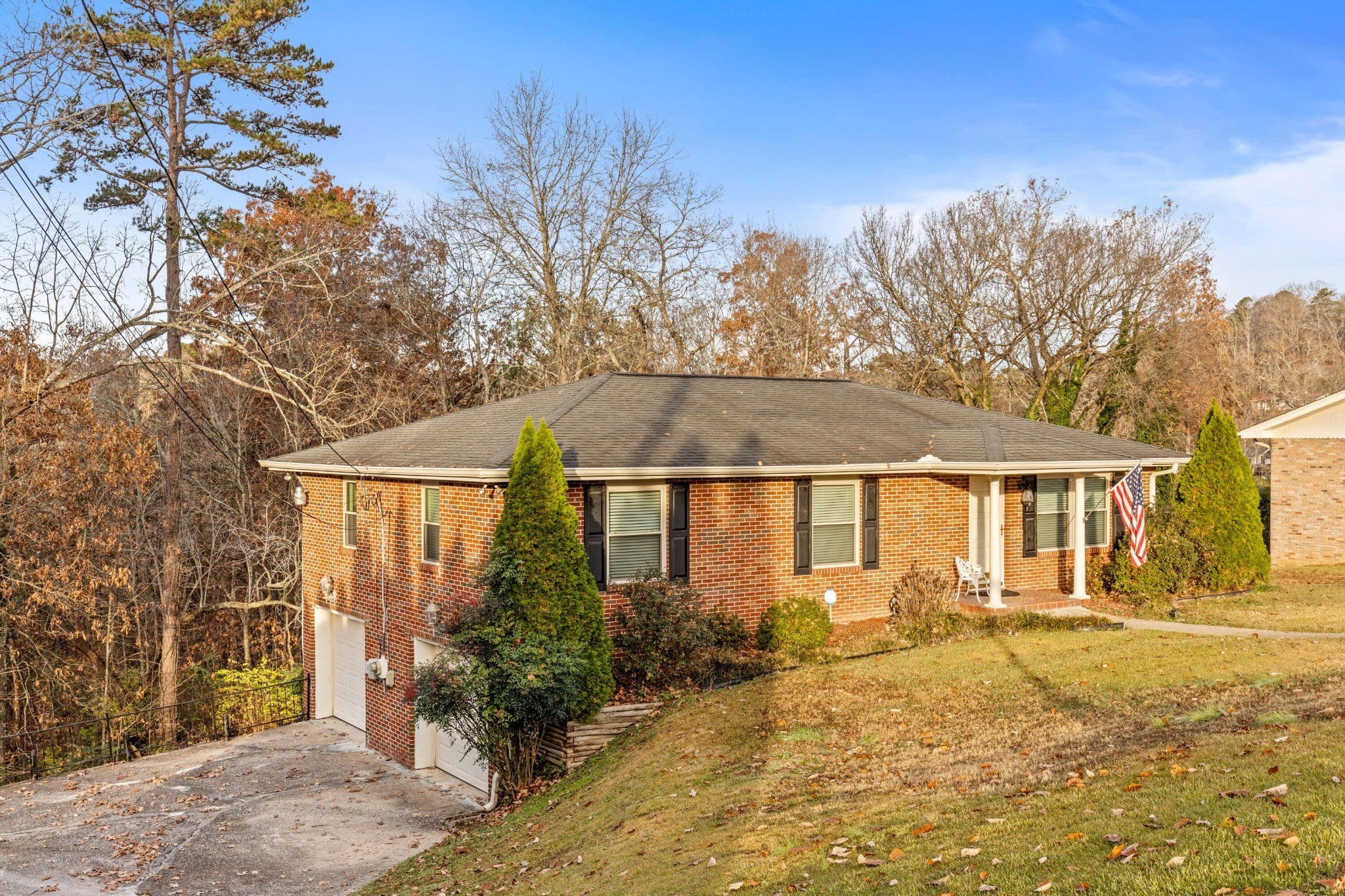 Photo of Listing #3051182