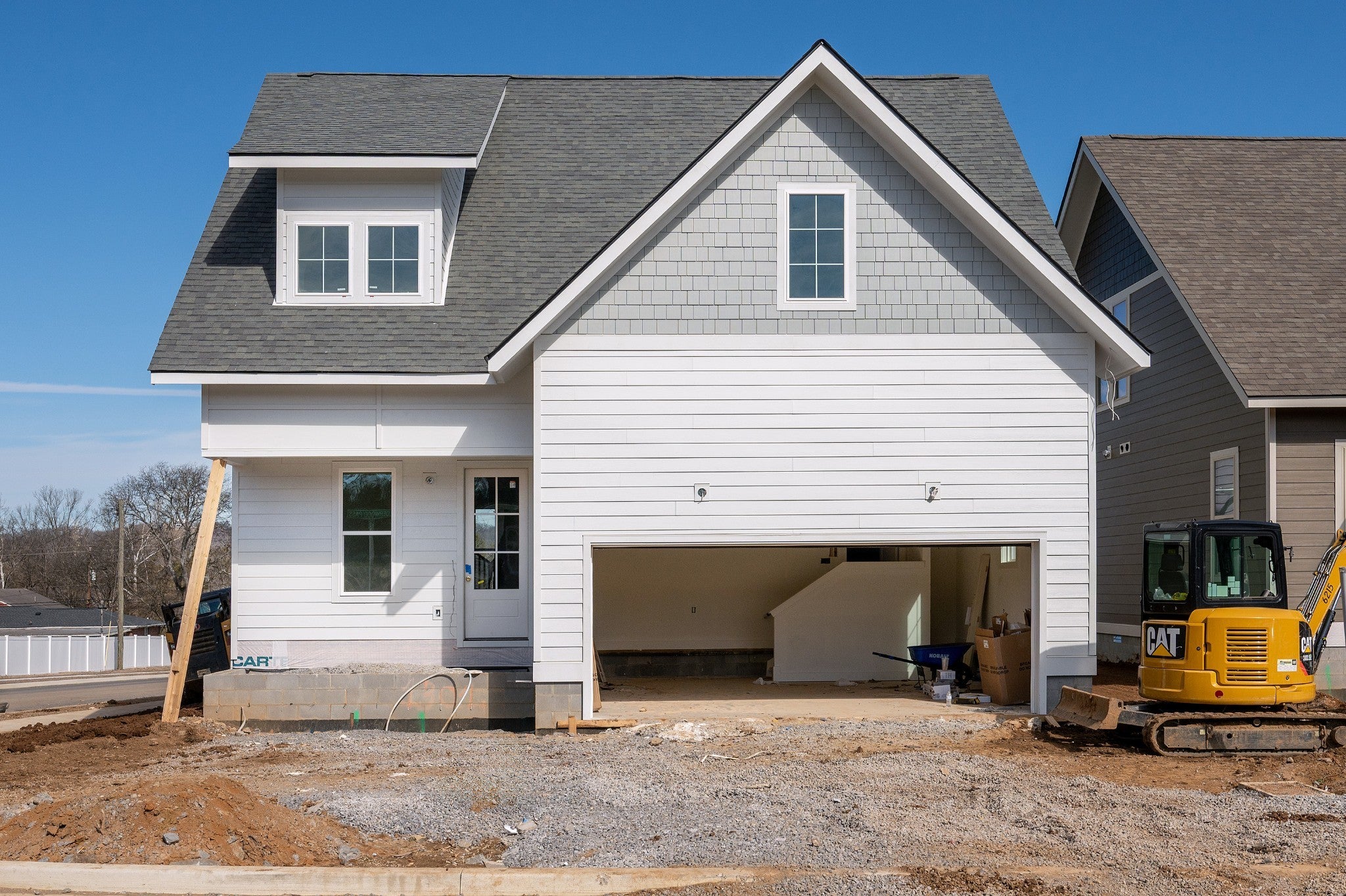 Photo of Listing #3051196