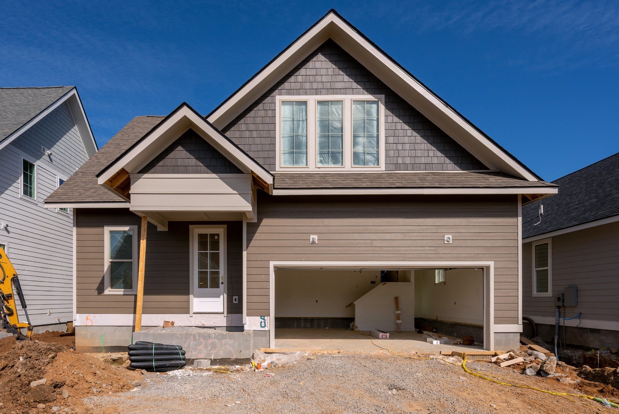 Photo of Listing #3051198