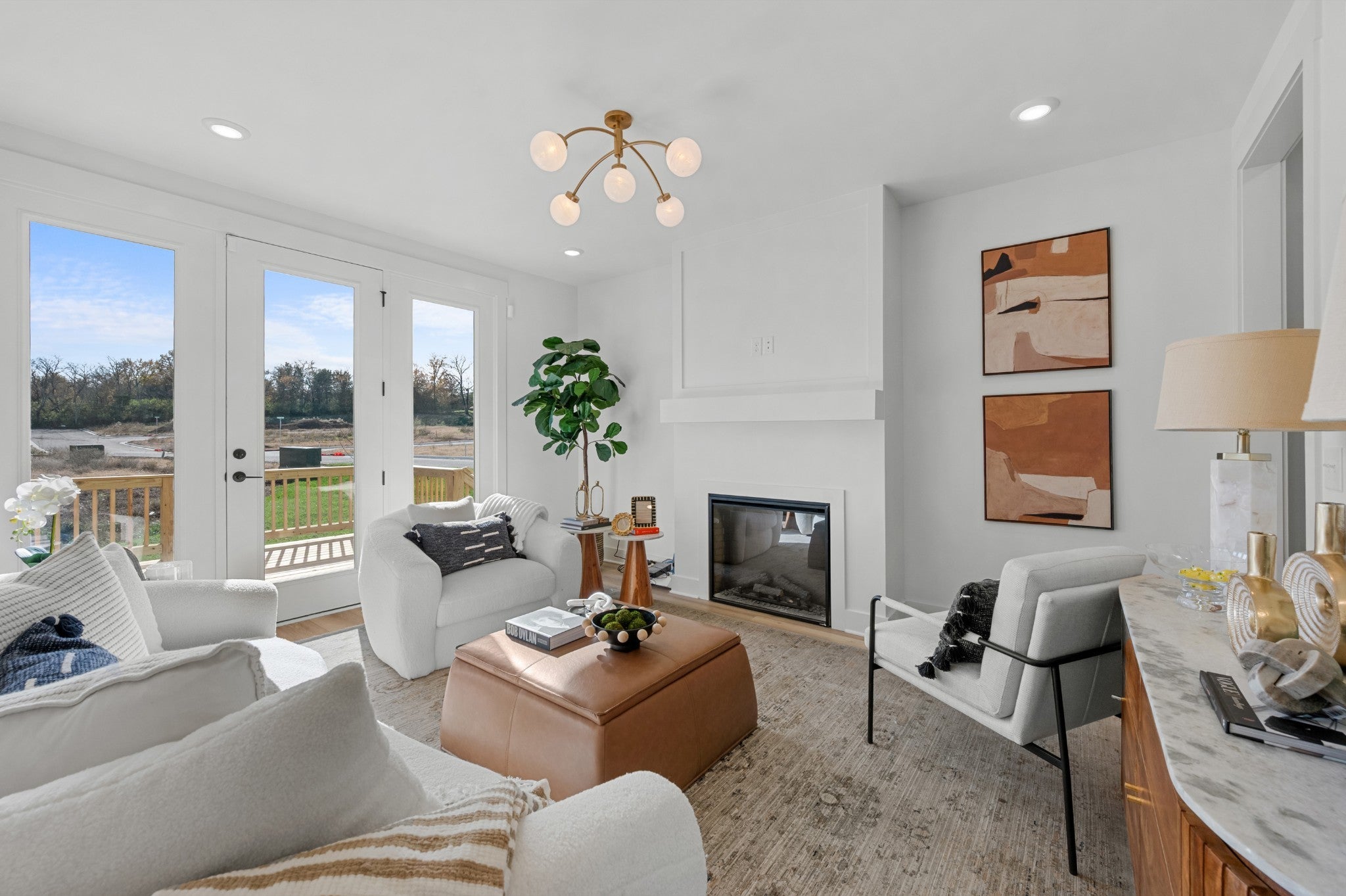 Photo of Listing #3051198