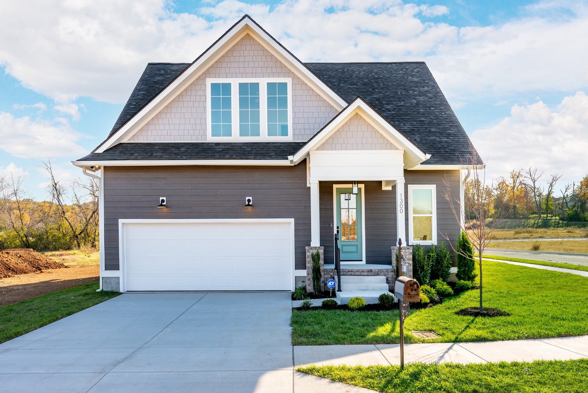 Photo of Listing #3051199