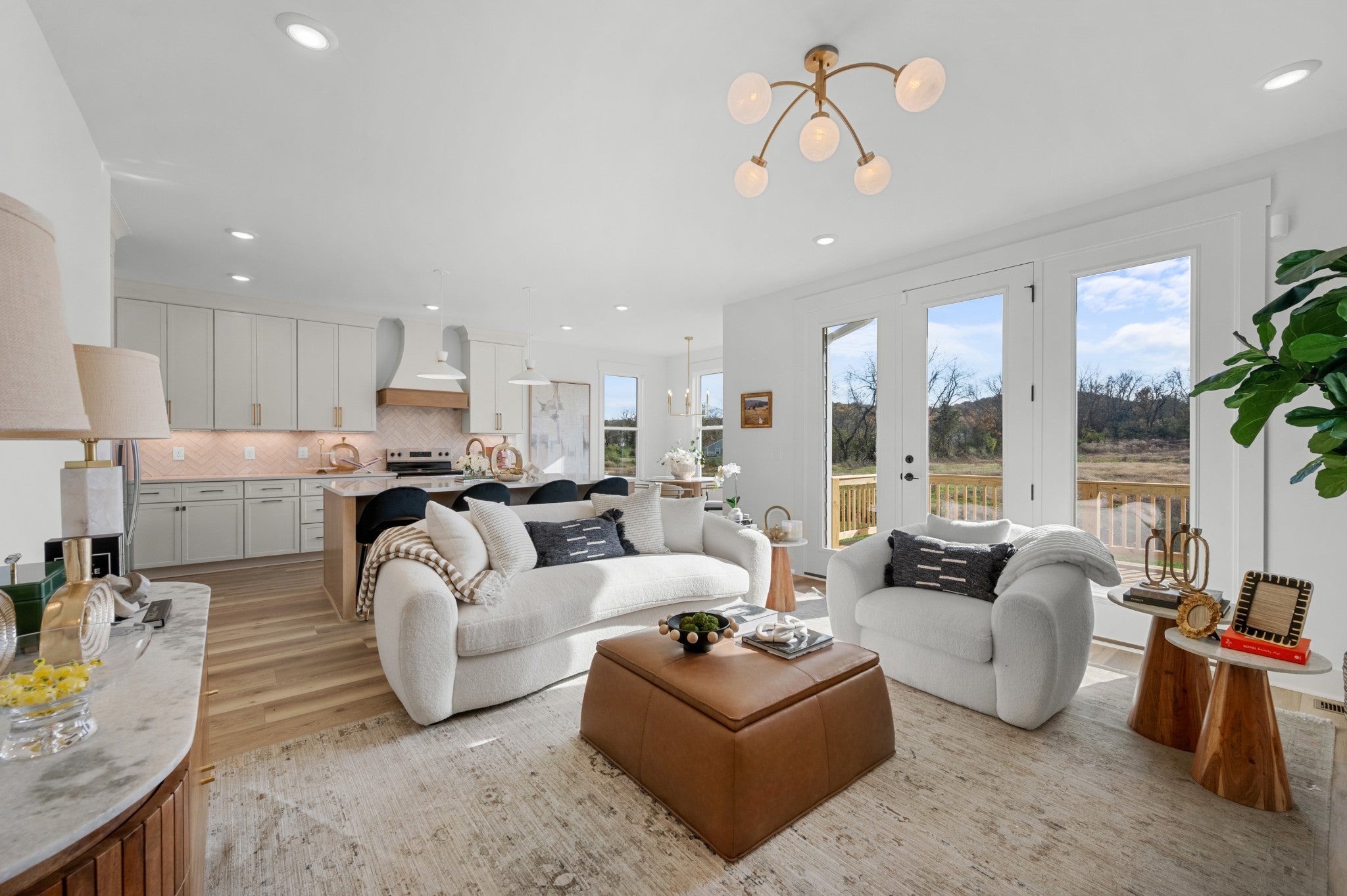 Photo of Listing #3051200