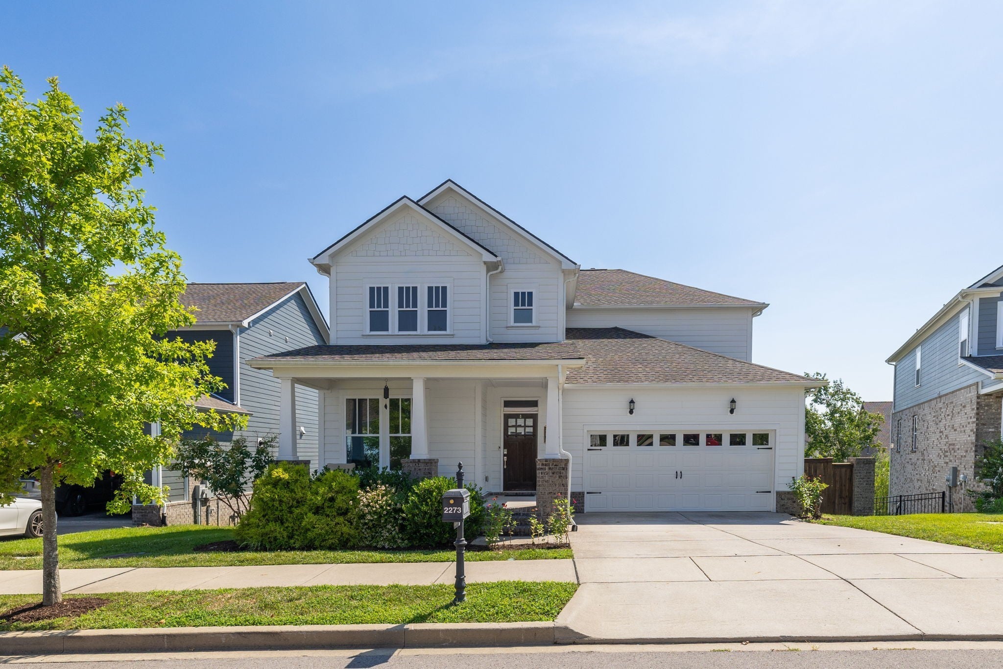 Photo of Listing #3051214