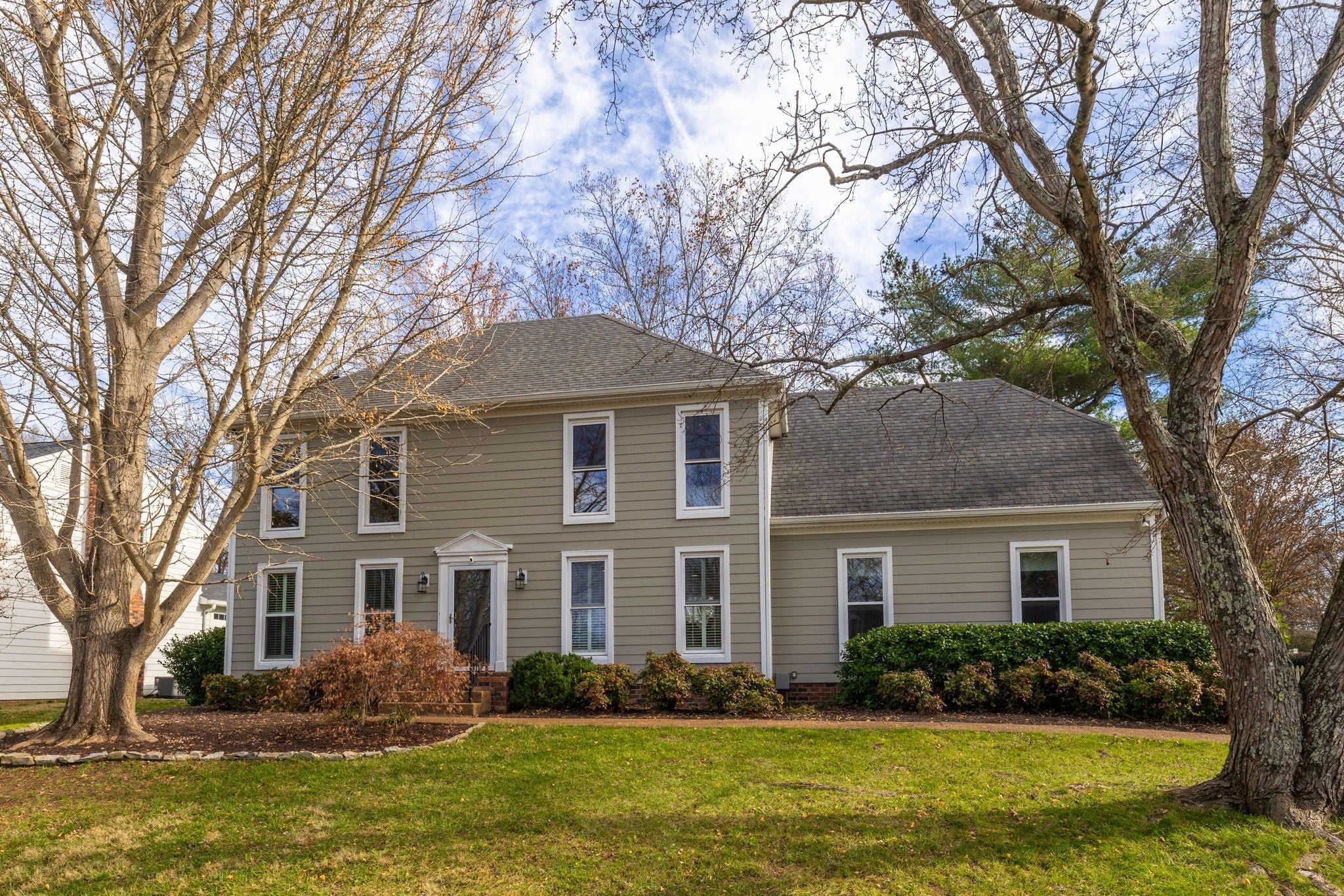 Photo of Listing #3051215