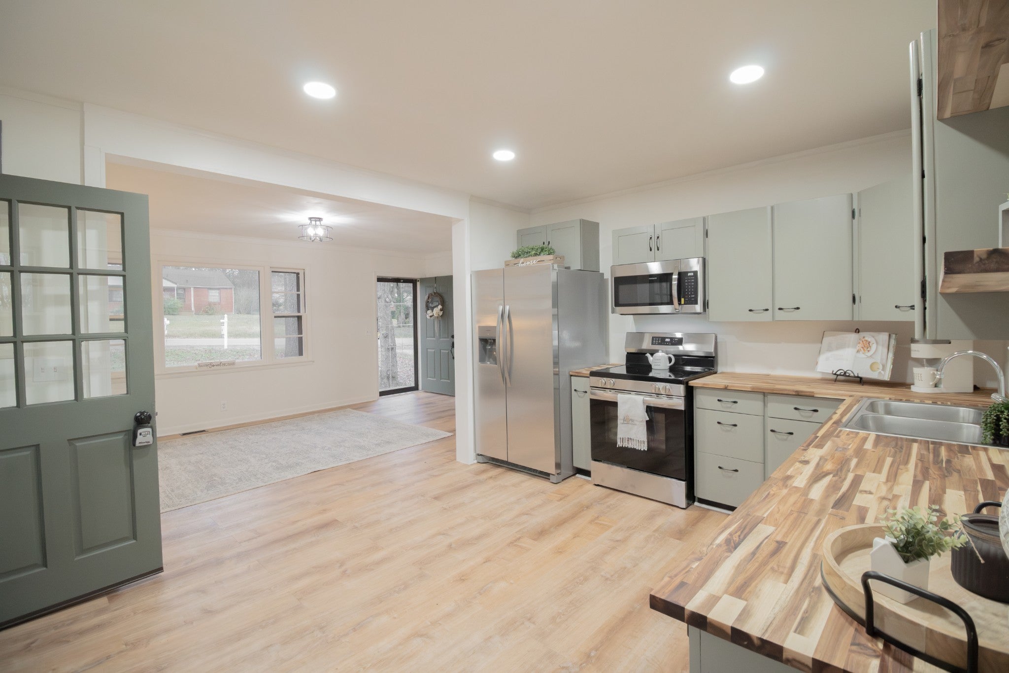 Photo of Listing #3051223