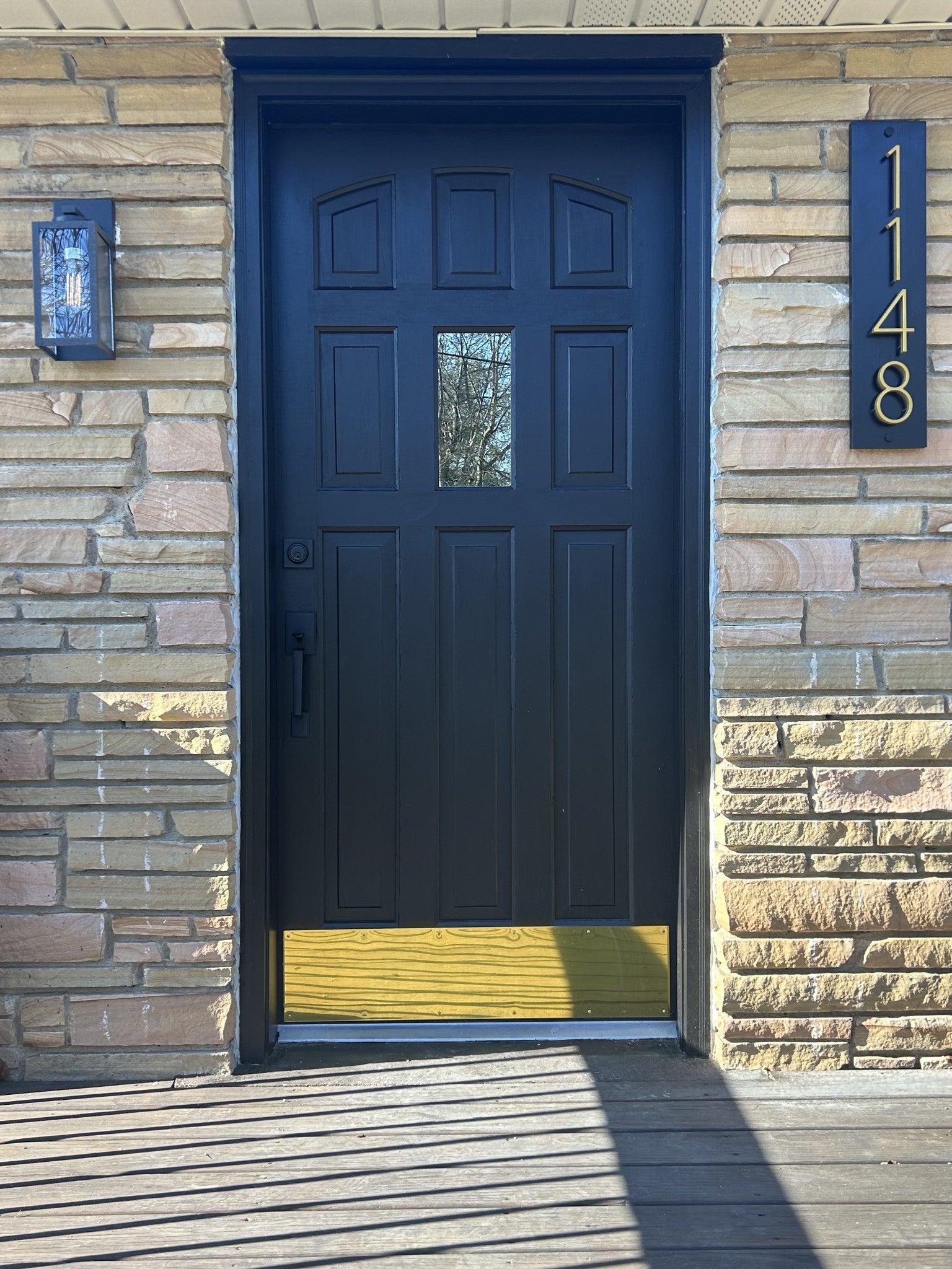 Photo of Listing #3051224