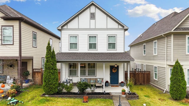 2378 Somerset Valley Dr, Antioch