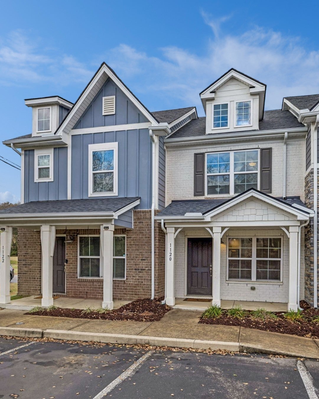 Photo of Listing #3051231