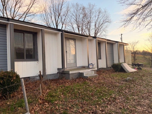 Photo of Listing #3051236