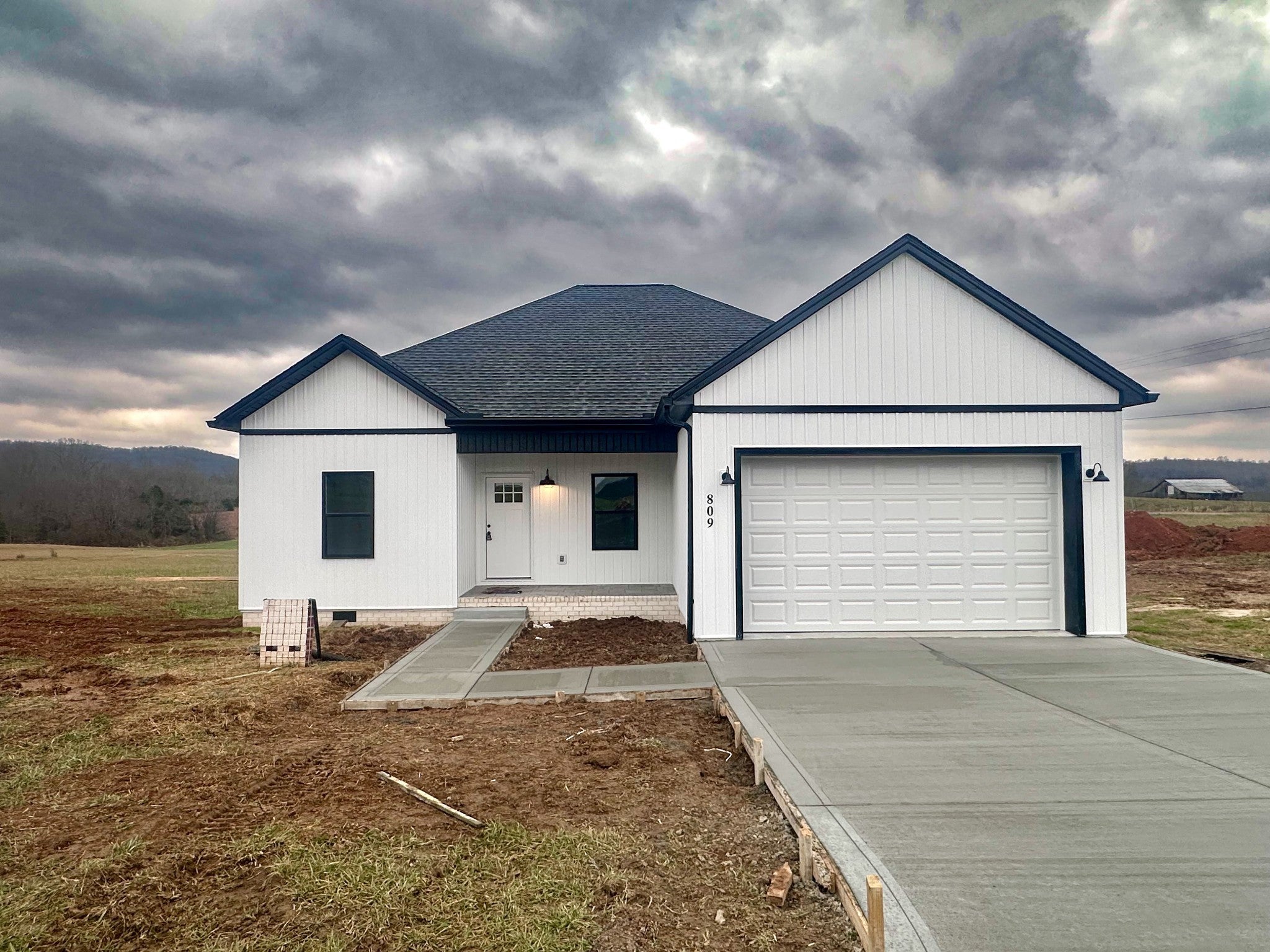 Photo of Listing #3051238