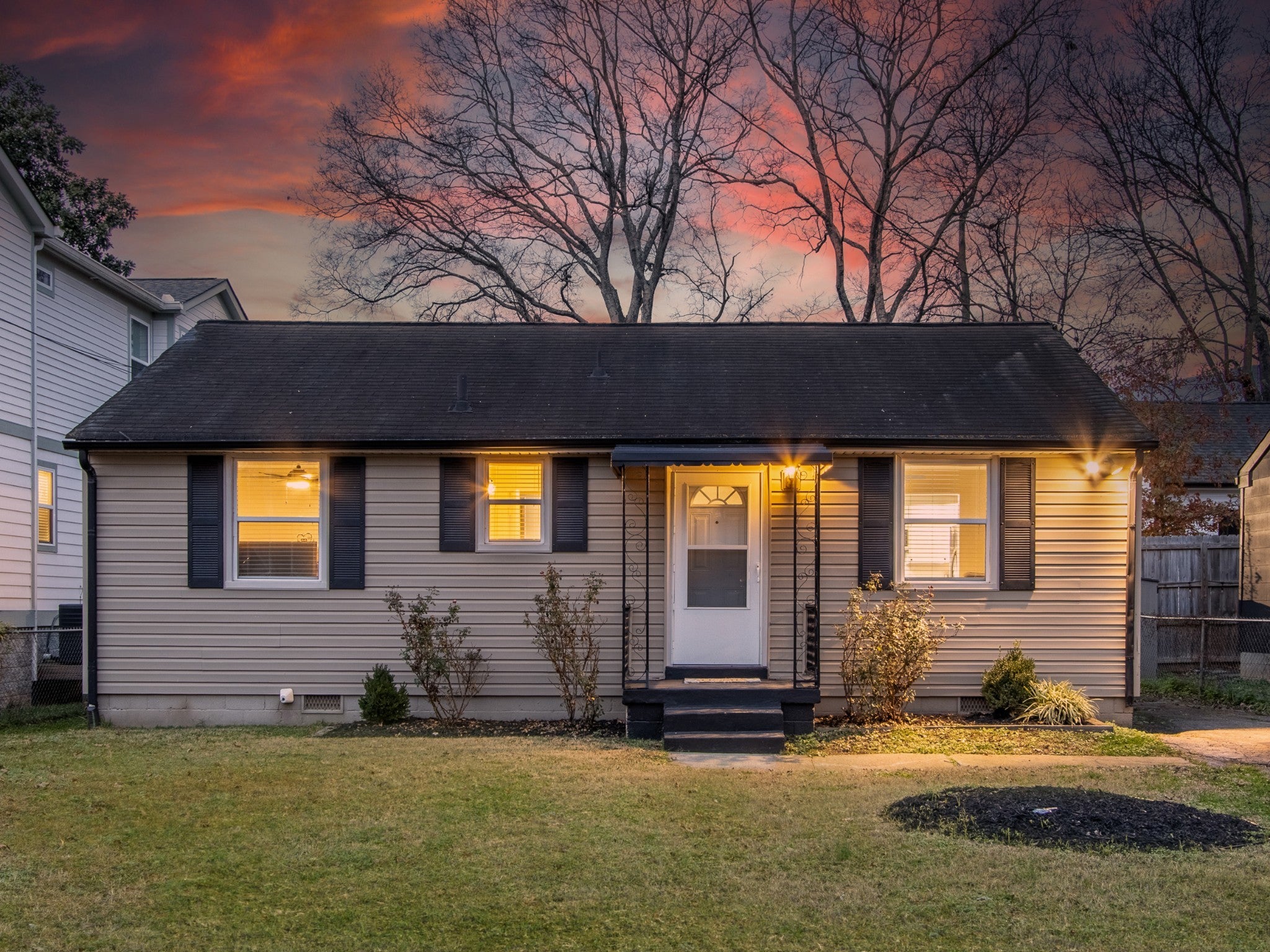 Photo of Listing #3051245