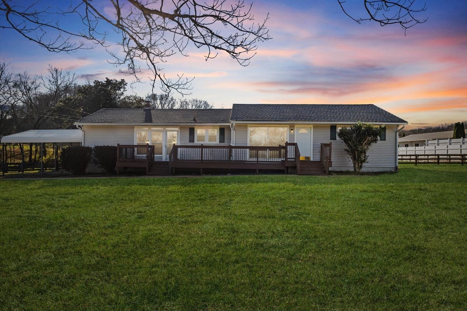 Photo of Listing #3051251