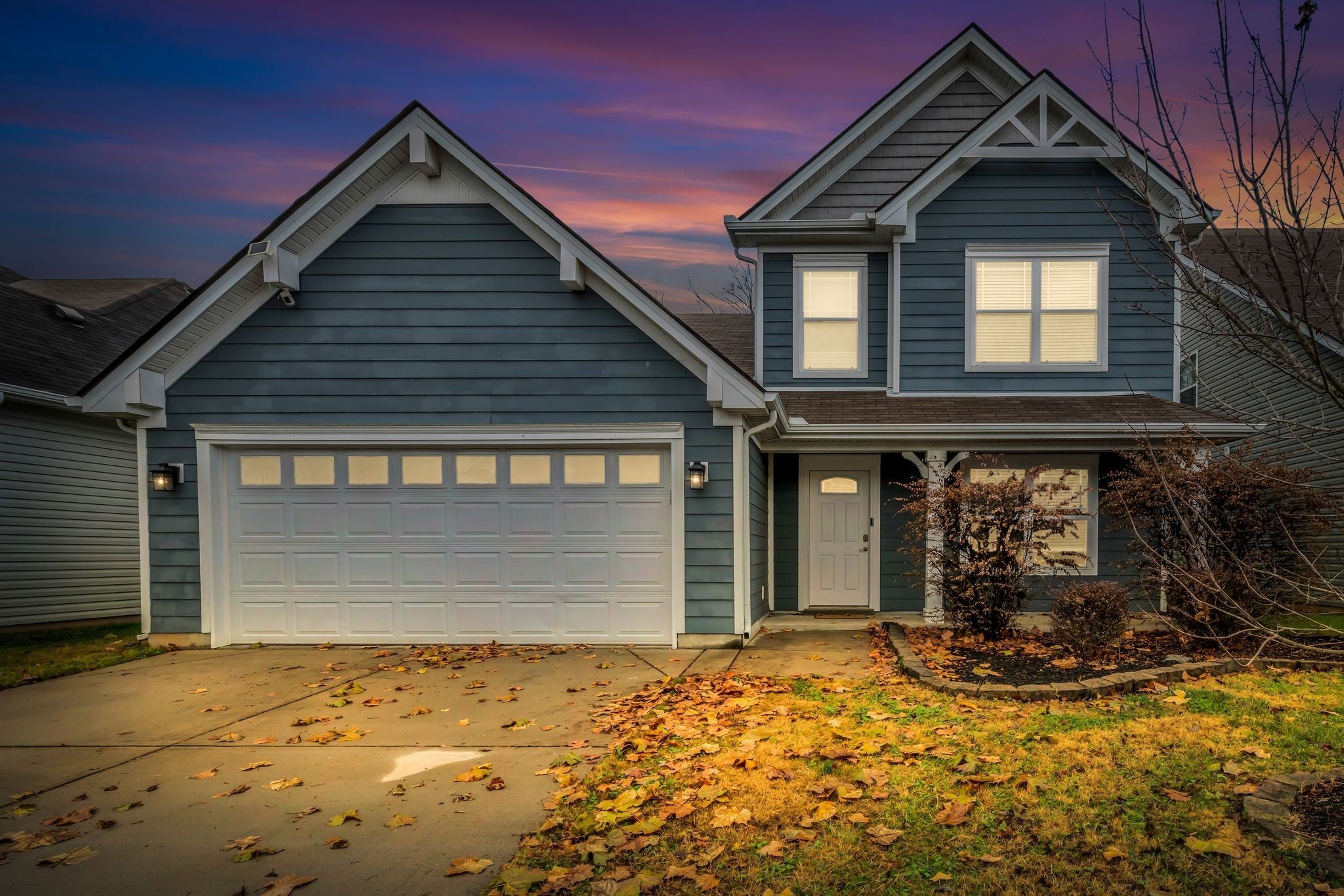 Photo of Listing #3051252