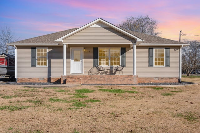 114 Creekside Ln, Chapel Hill