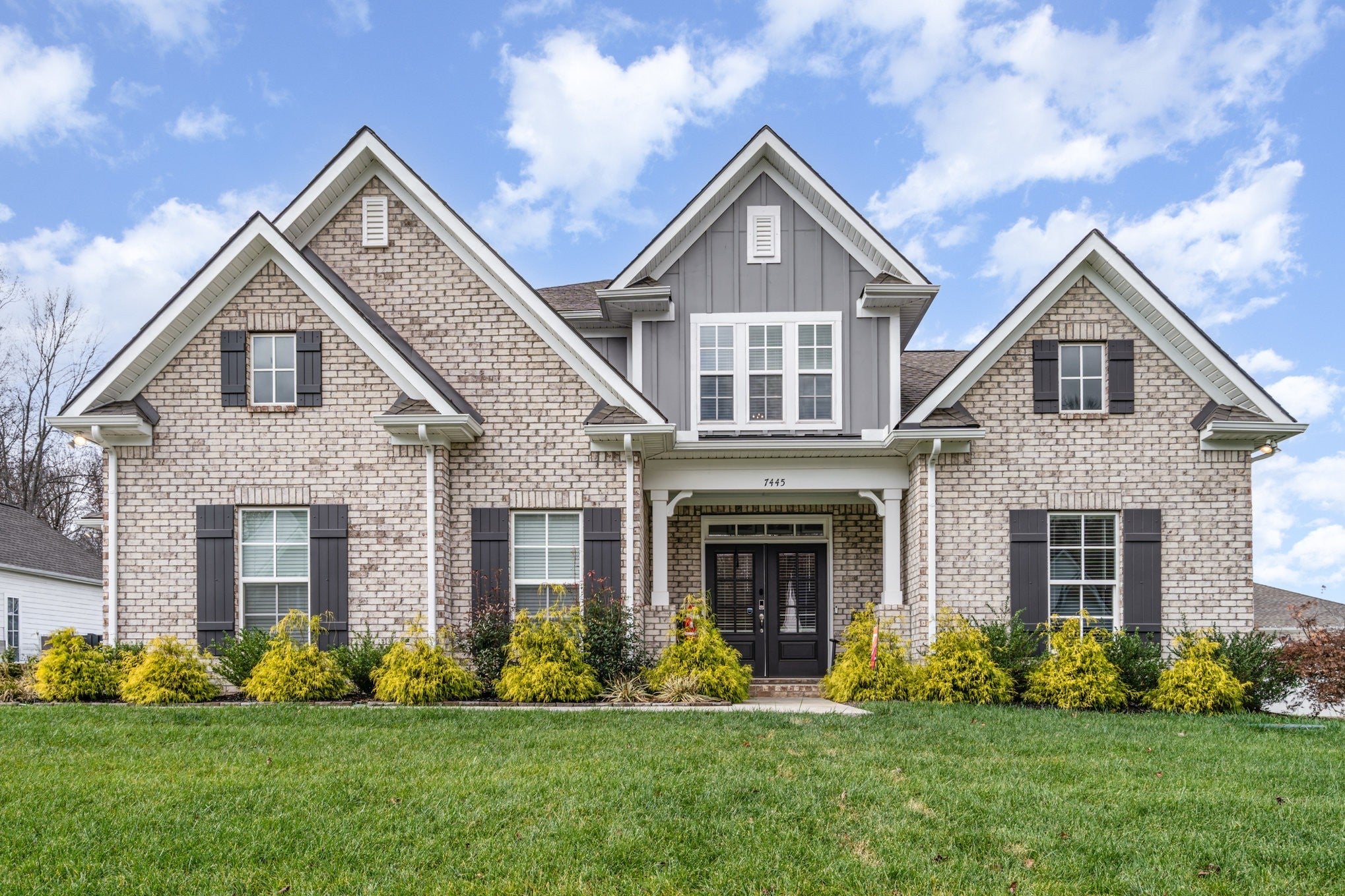 Photo of Listing #3051277