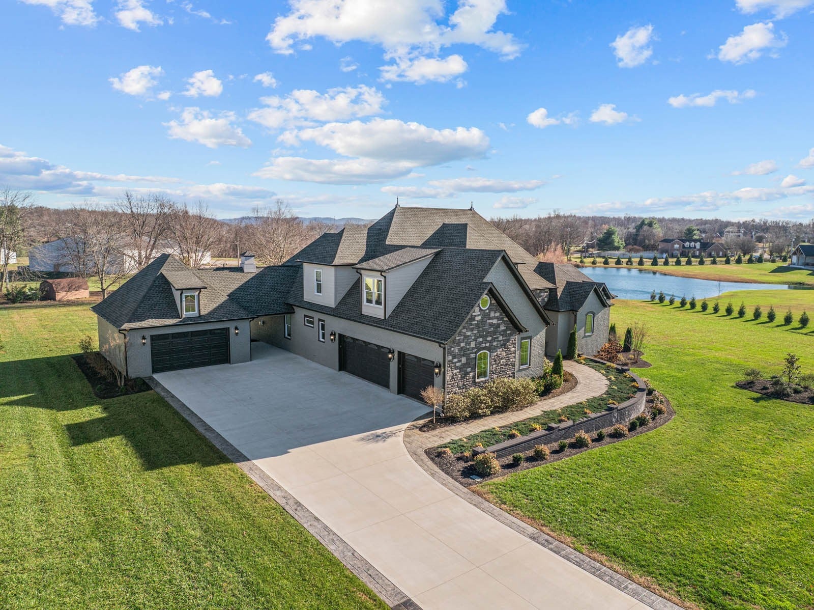 Photo of Listing #3051283