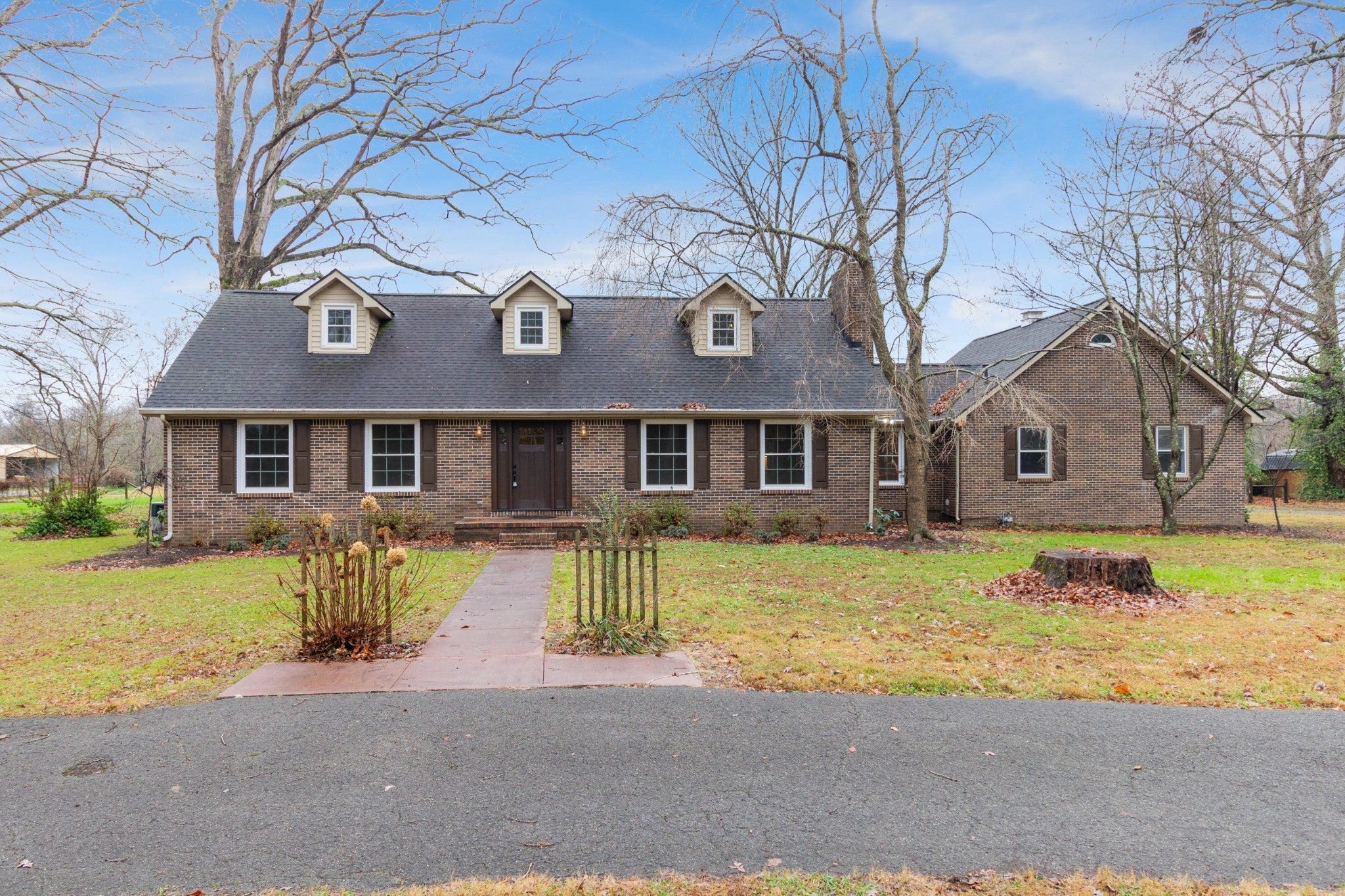 Photo of Listing #3051296