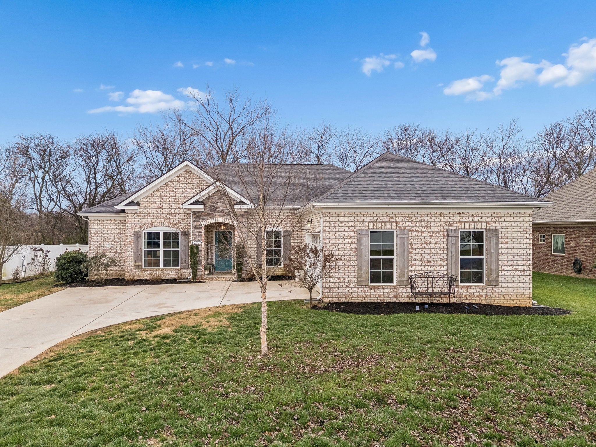 Photo of Listing #3051303