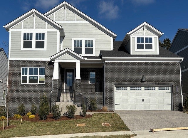 Photo of Listing #3051304