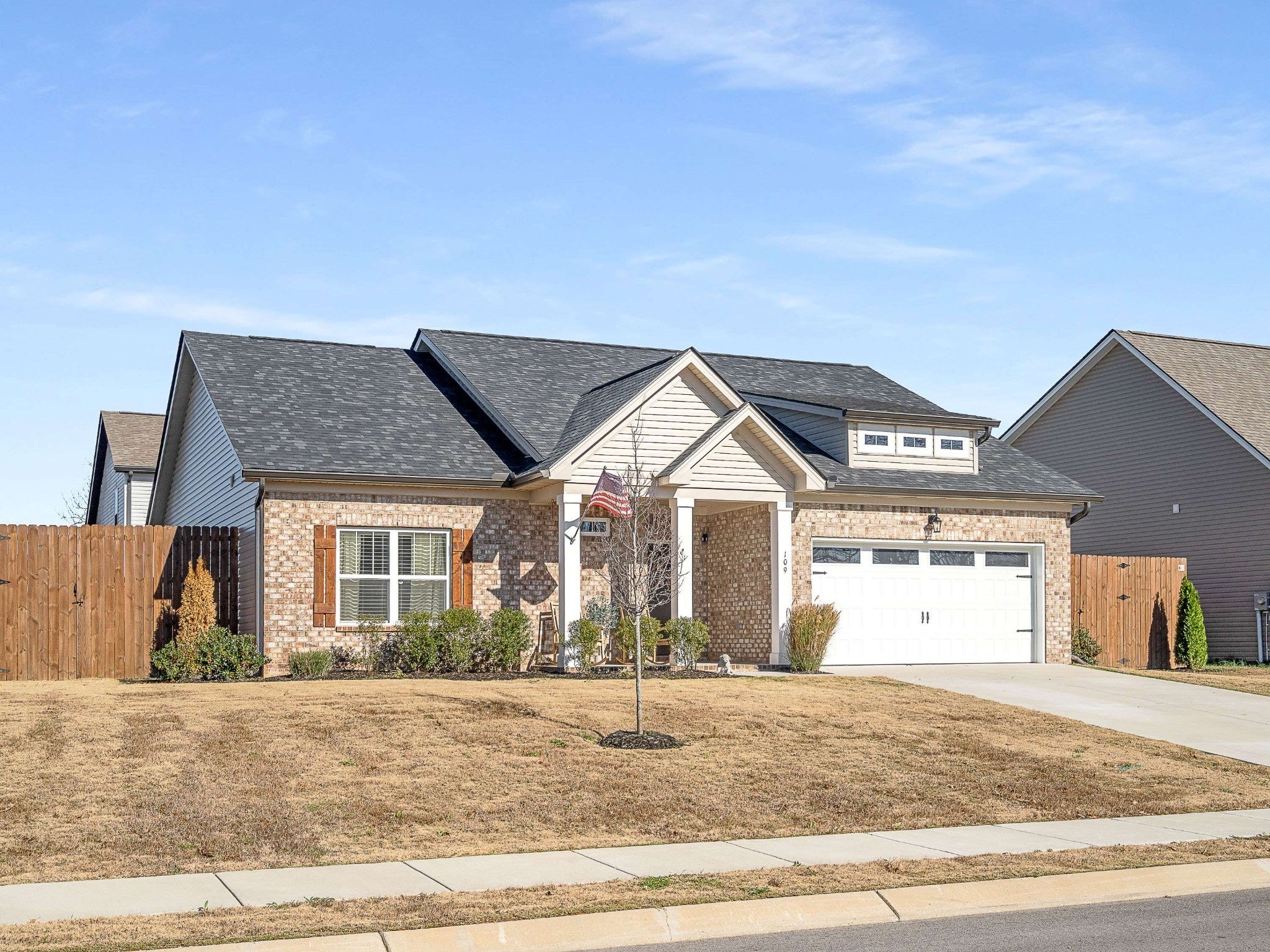 Photo of Listing #3051306