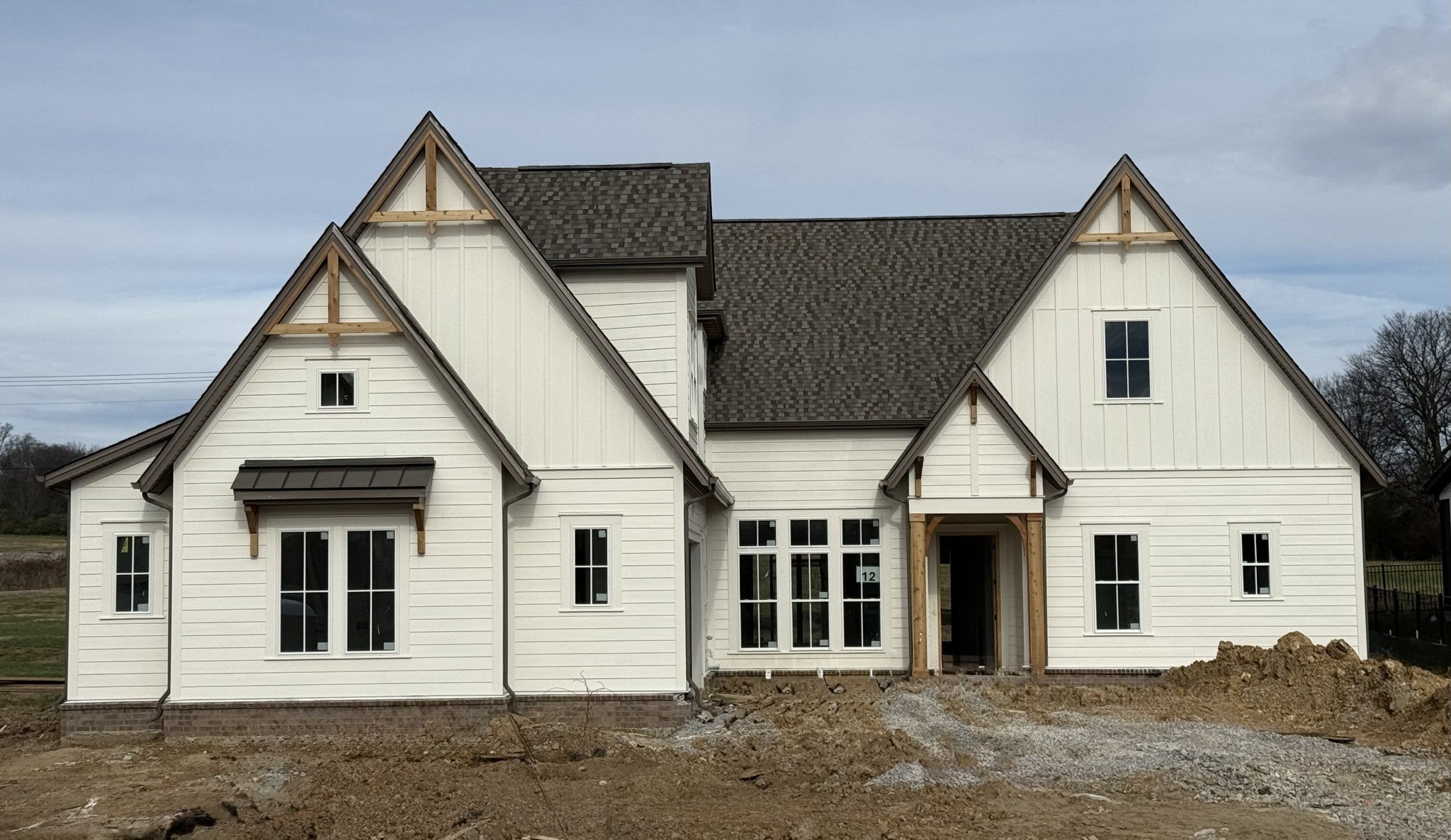 Photo of Listing #3051312