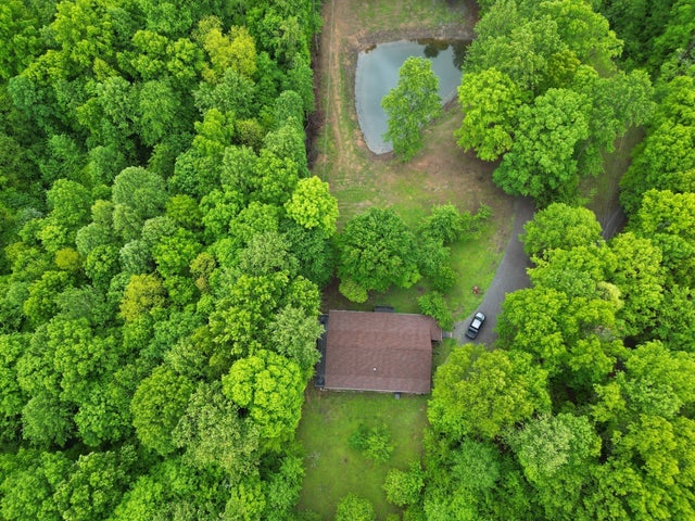 652 Northup Rd, Portland