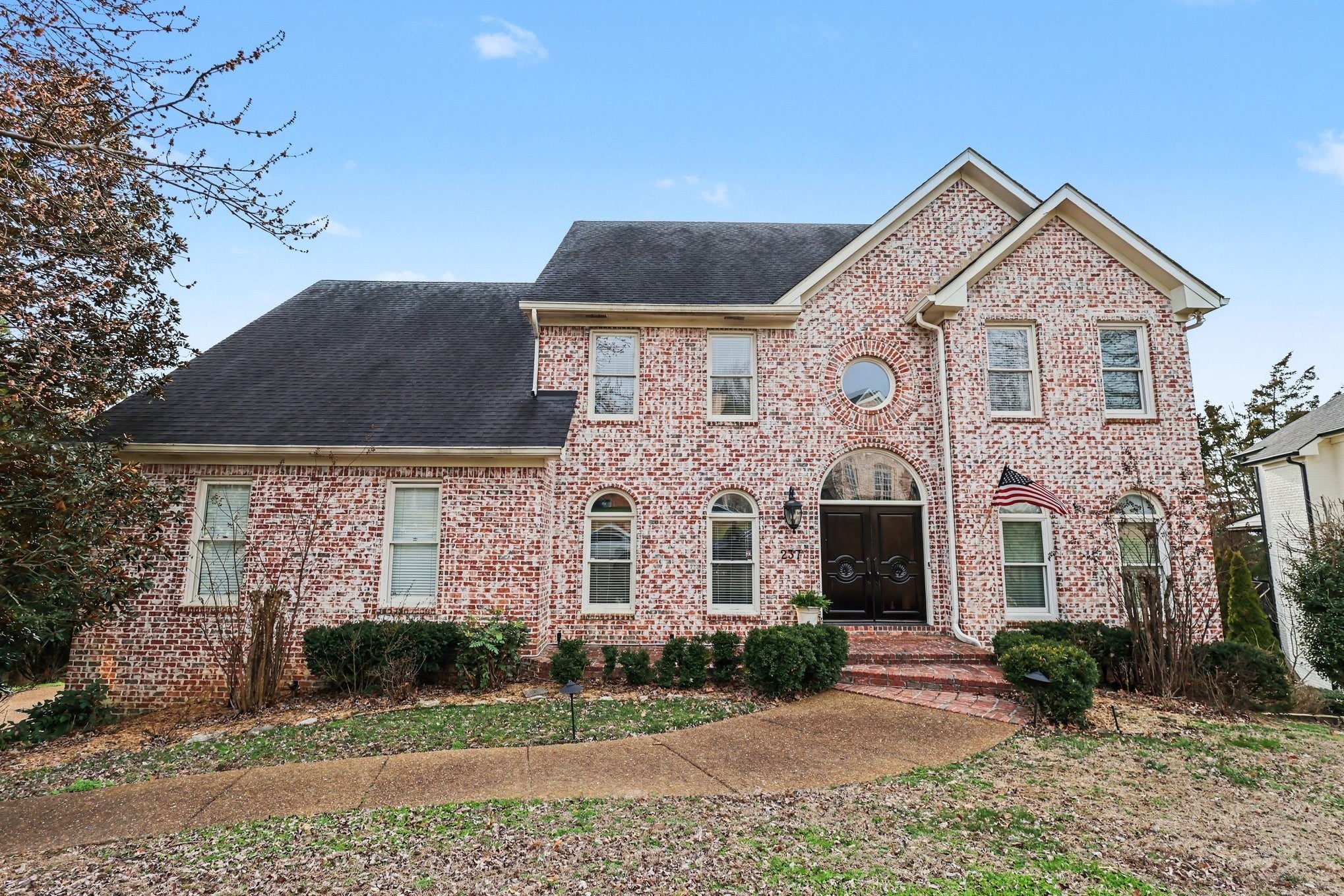 Photo of Listing #3051318