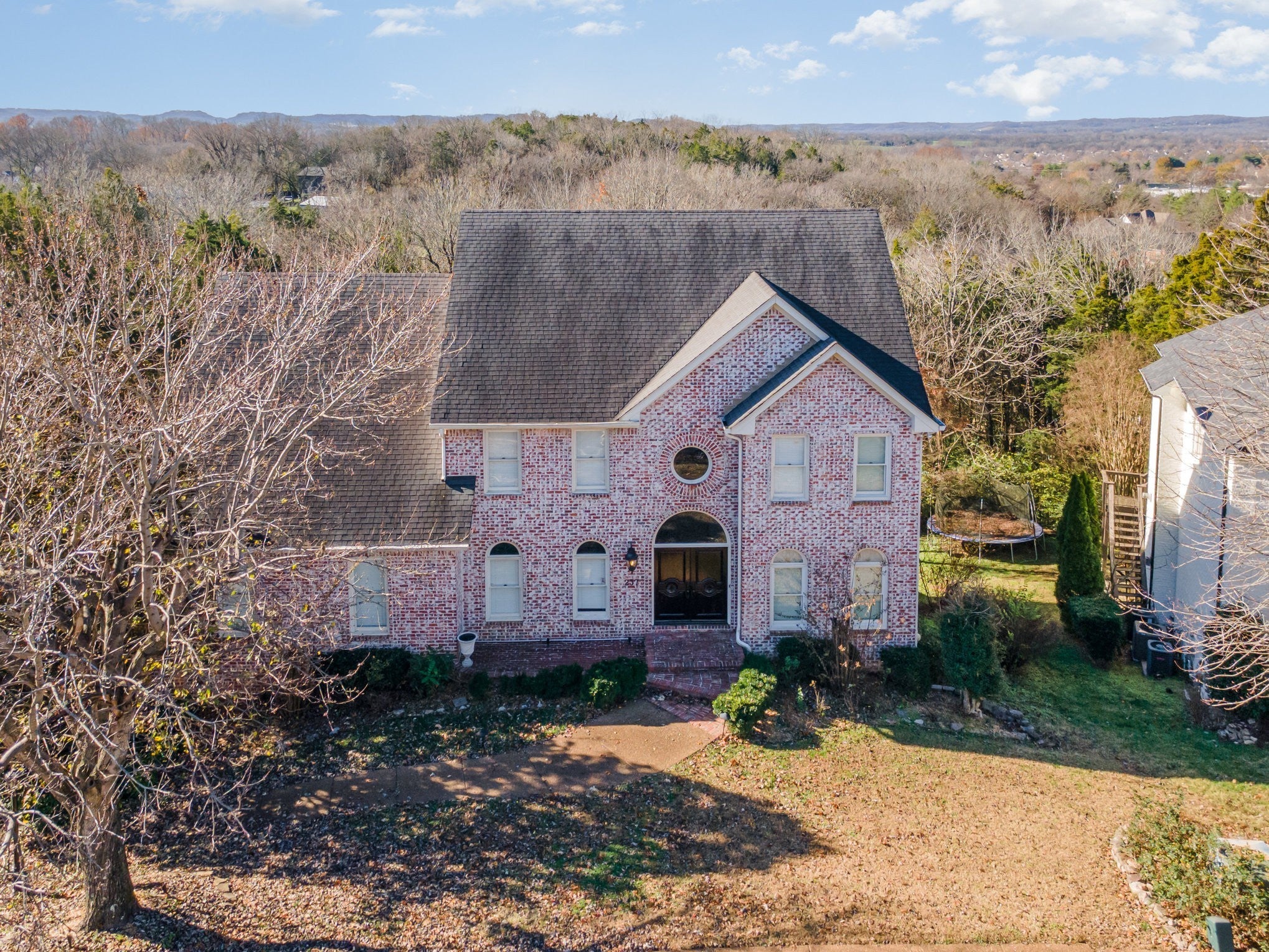 Photo of Listing #3051318