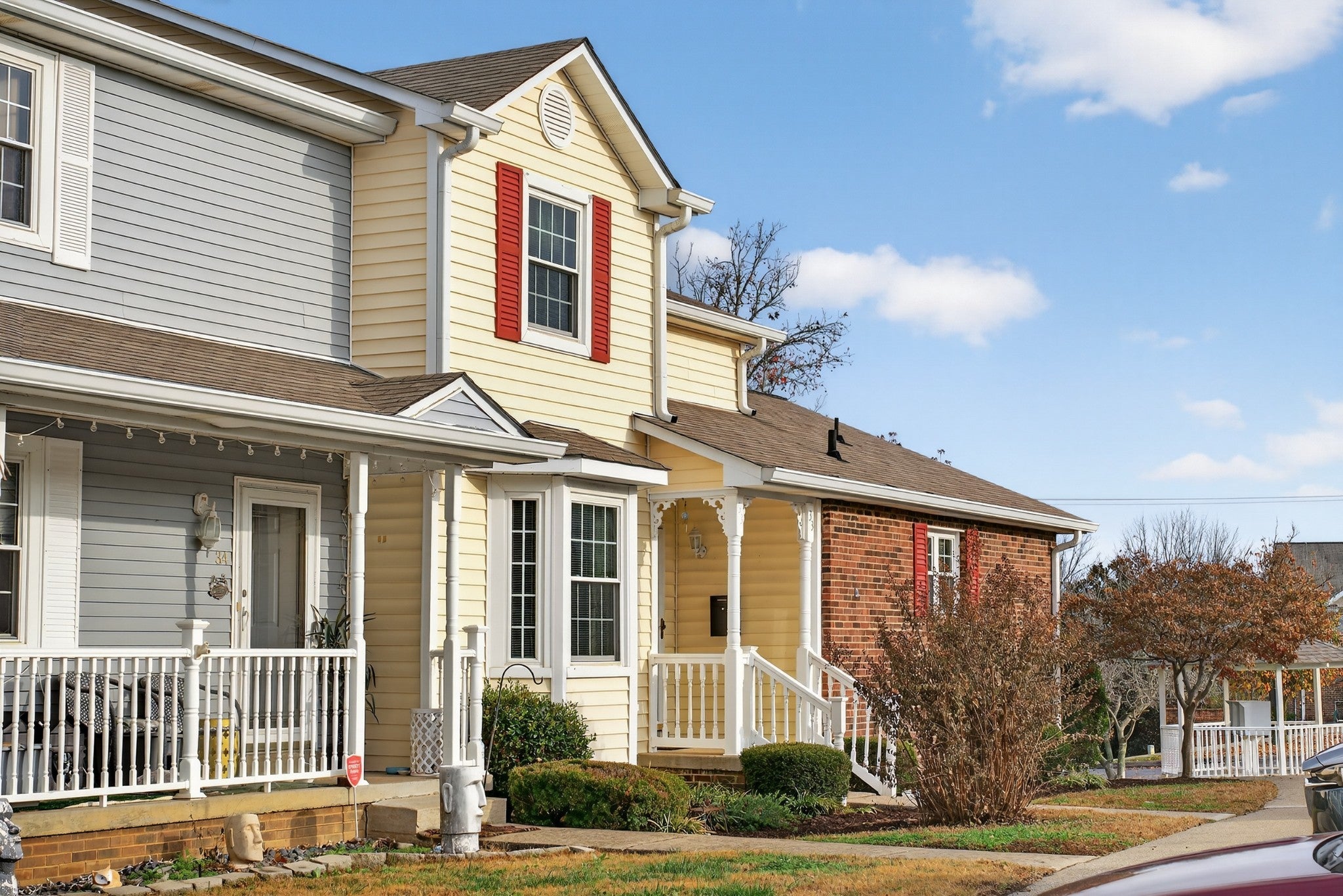 Photo of Listing #3051332