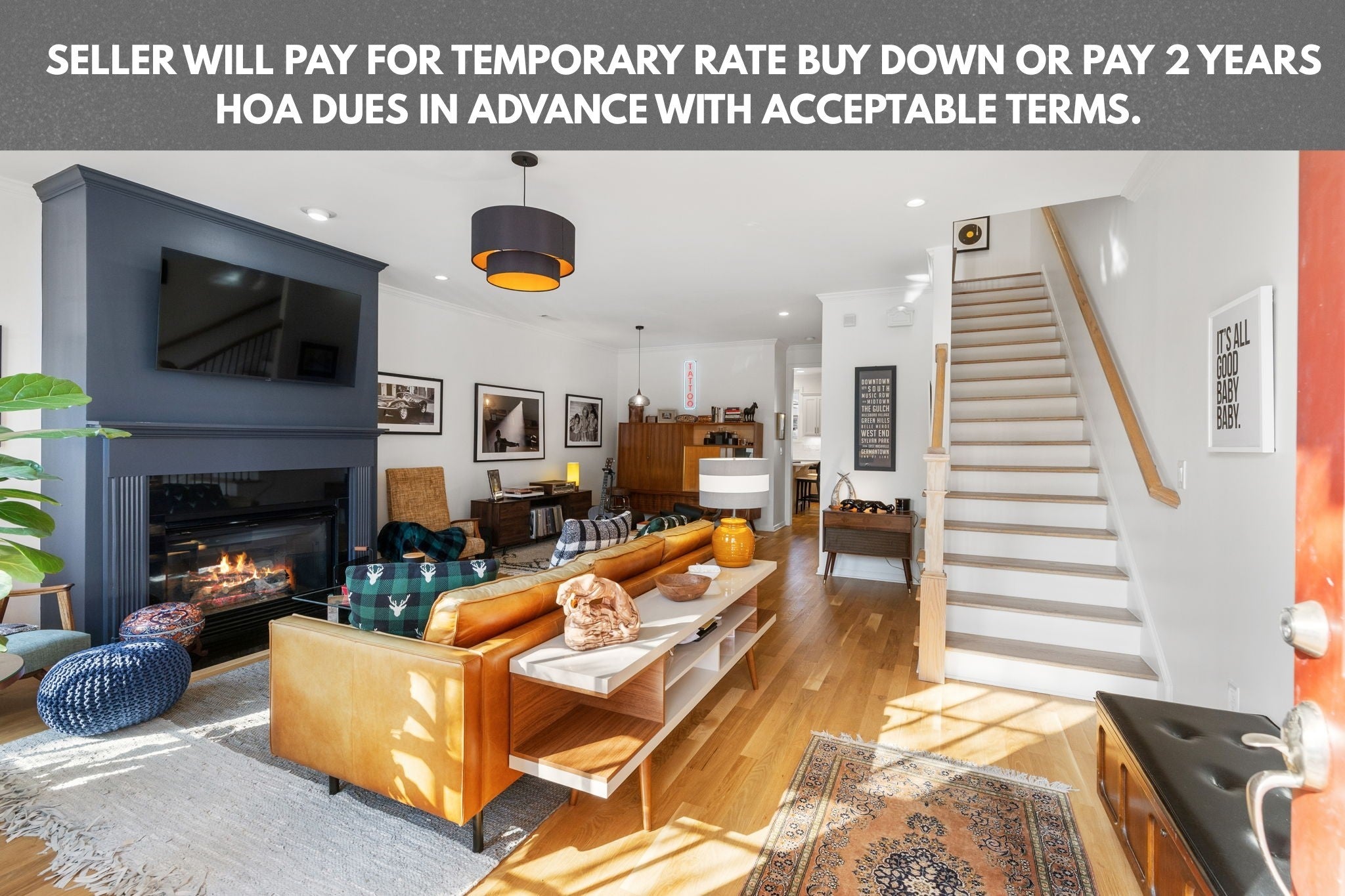 Photo of Listing #3051334