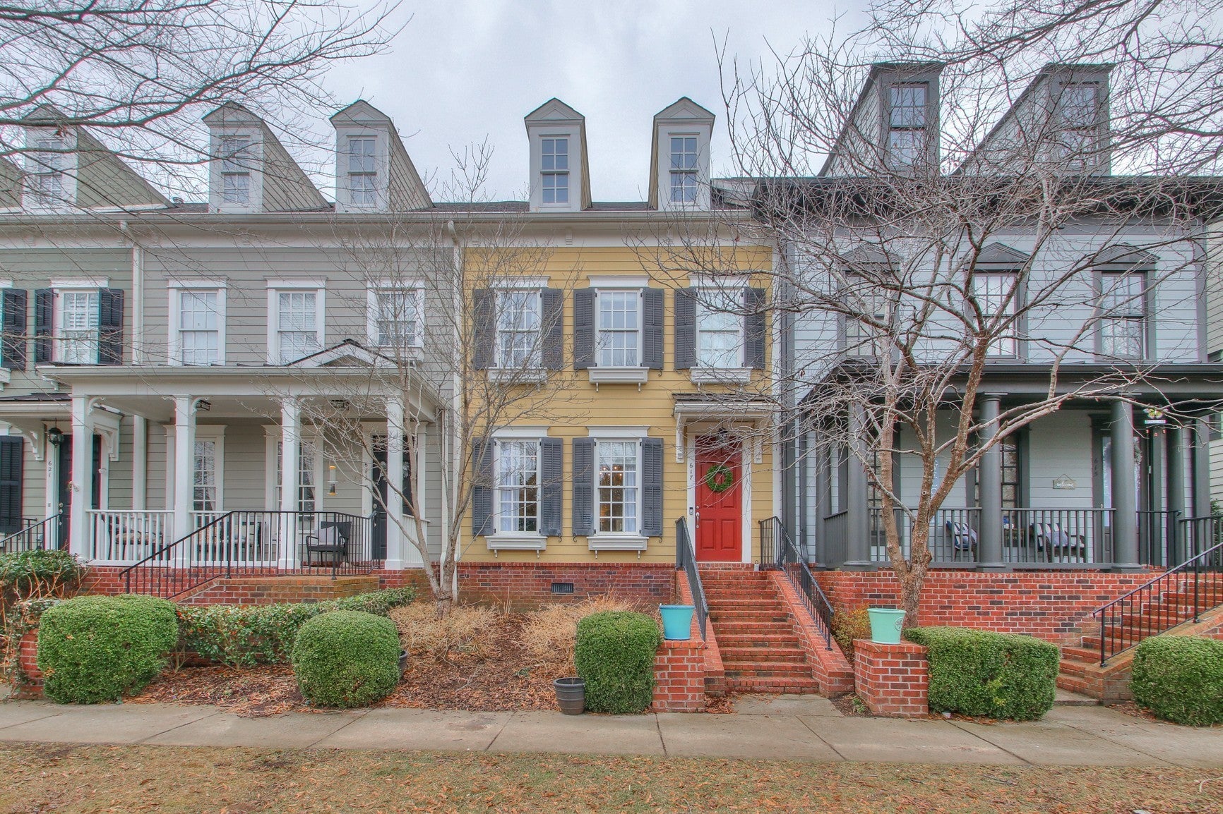 Photo of Listing #3051334