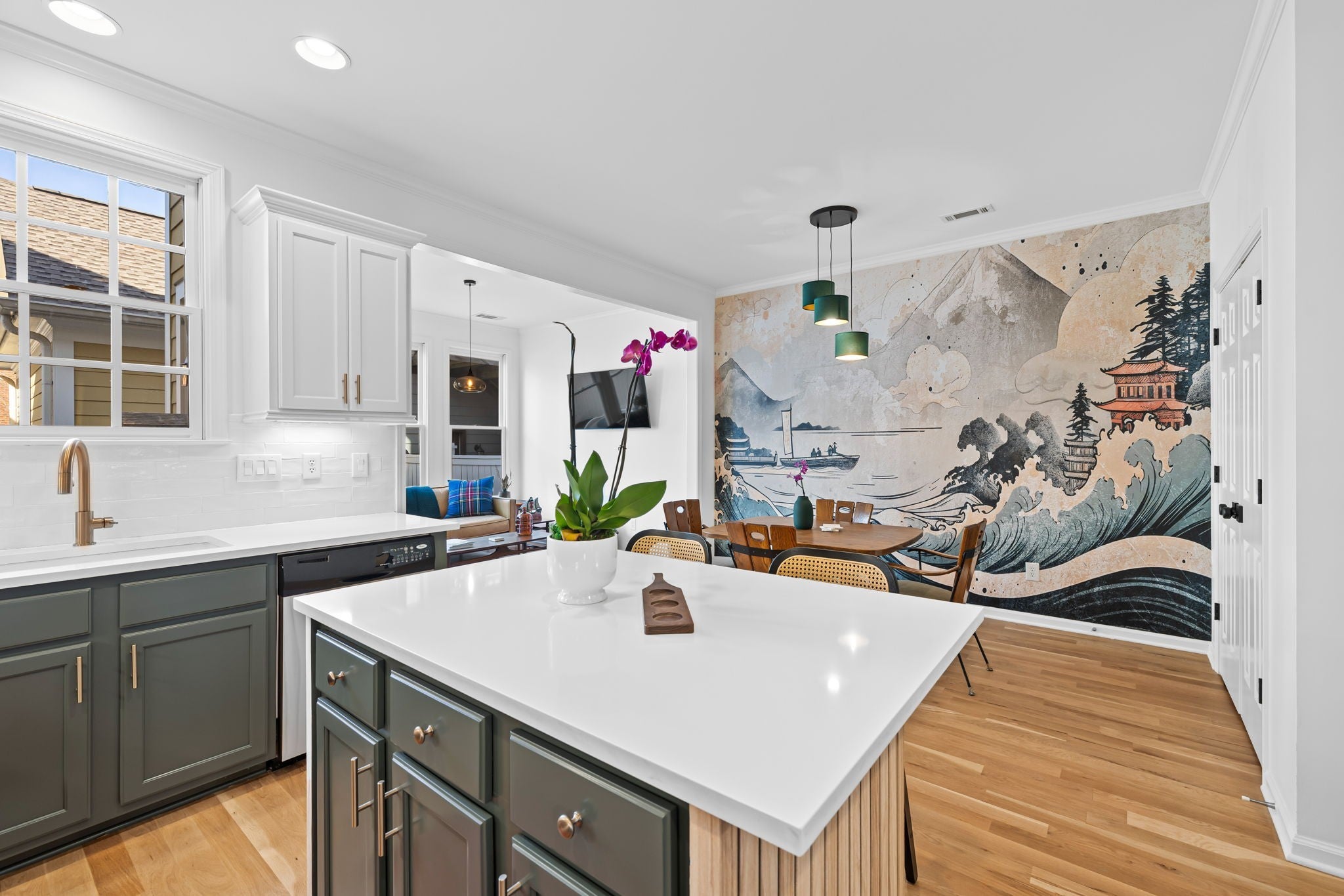 Photo of Listing #3051334