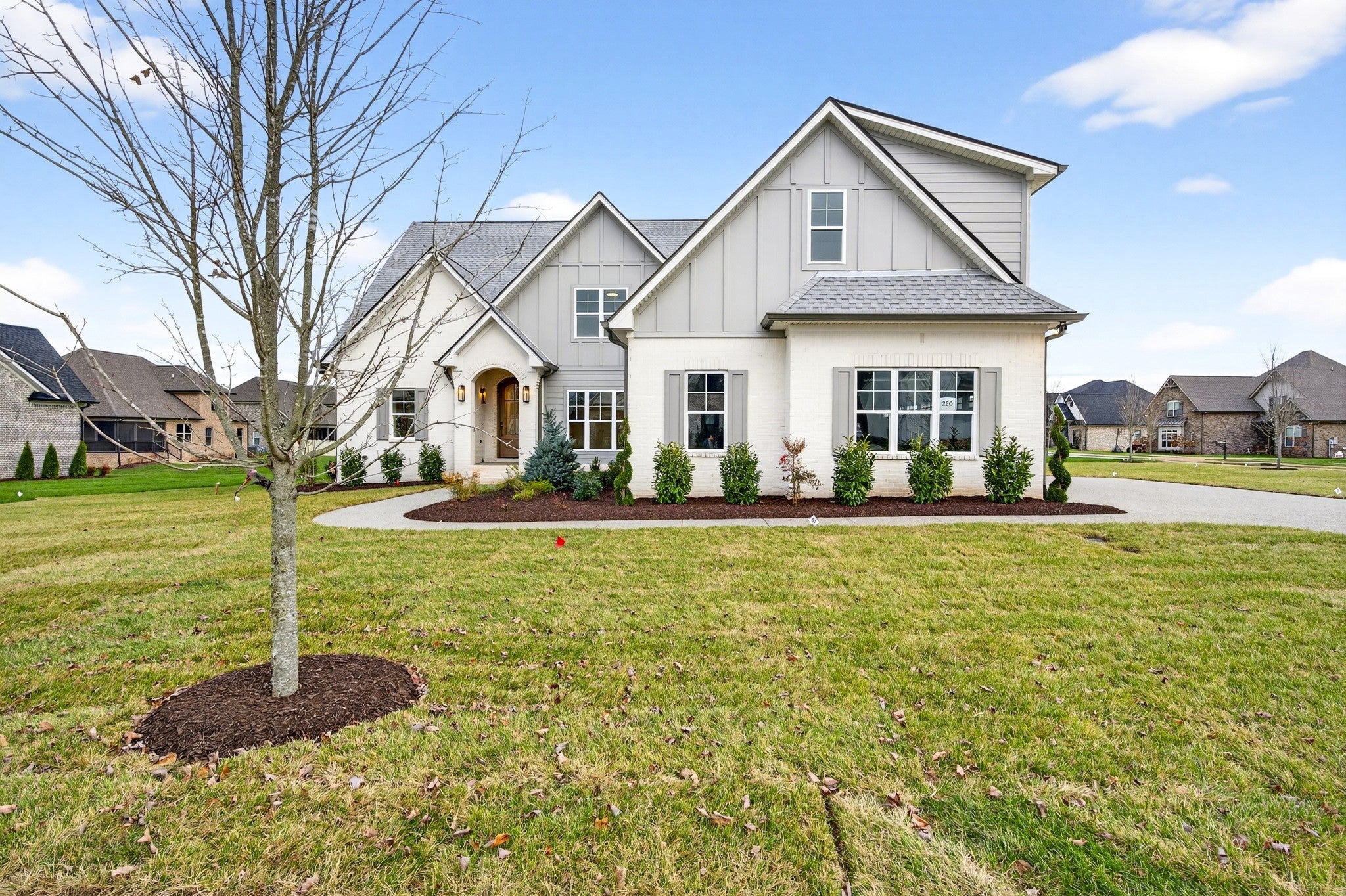 Photo of Listing #3051338