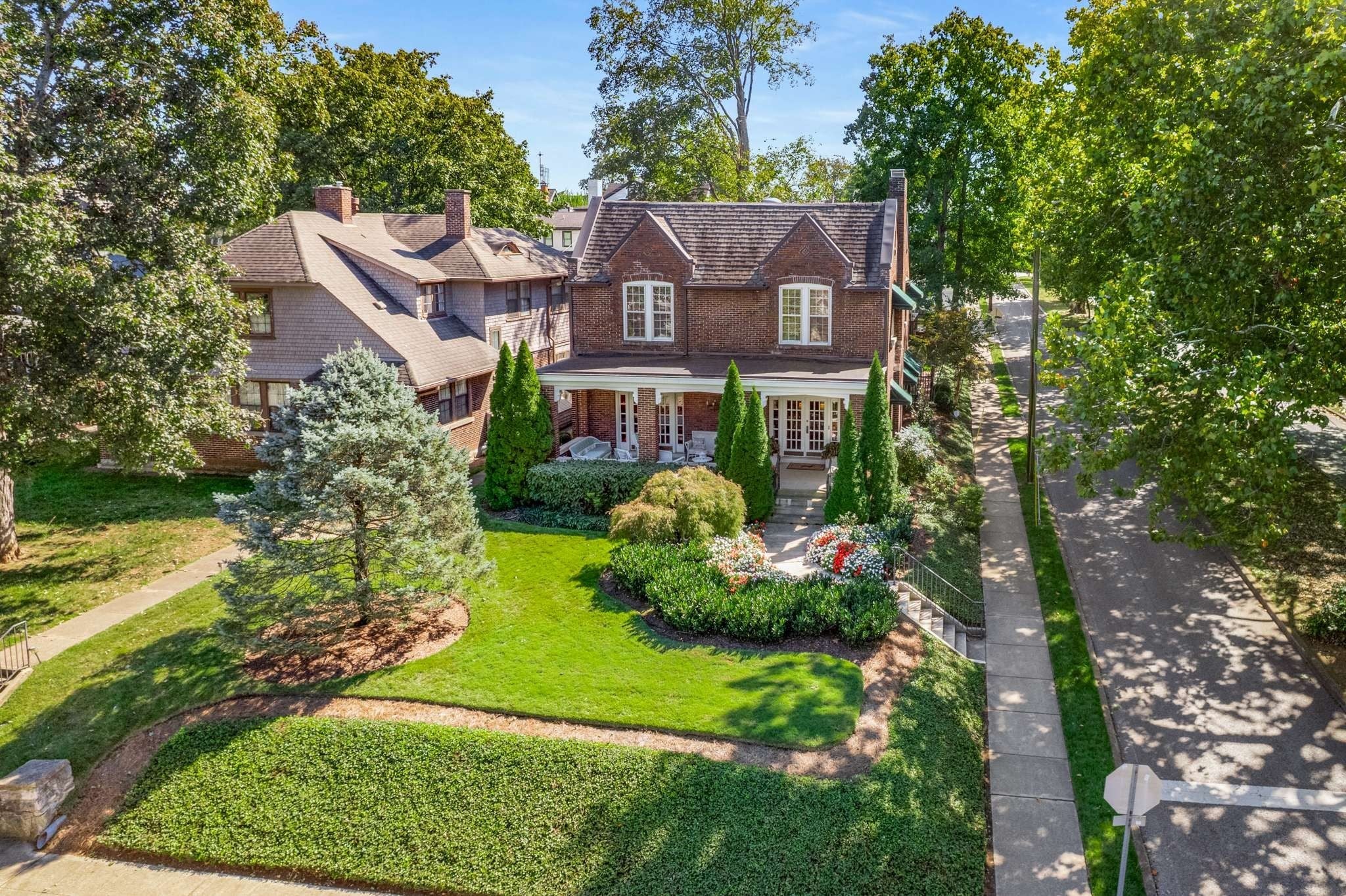 Photo of Listing #3051341