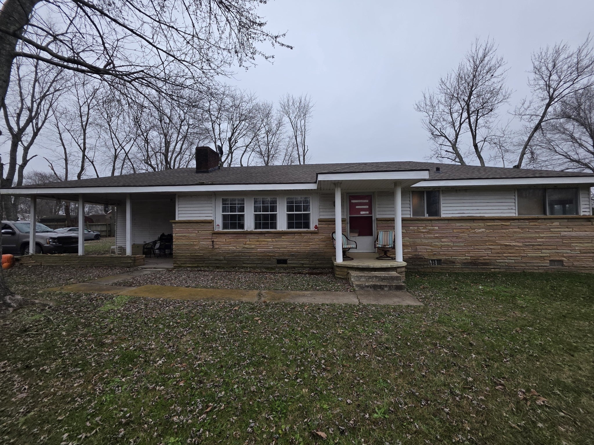 Photo of Listing #3051367